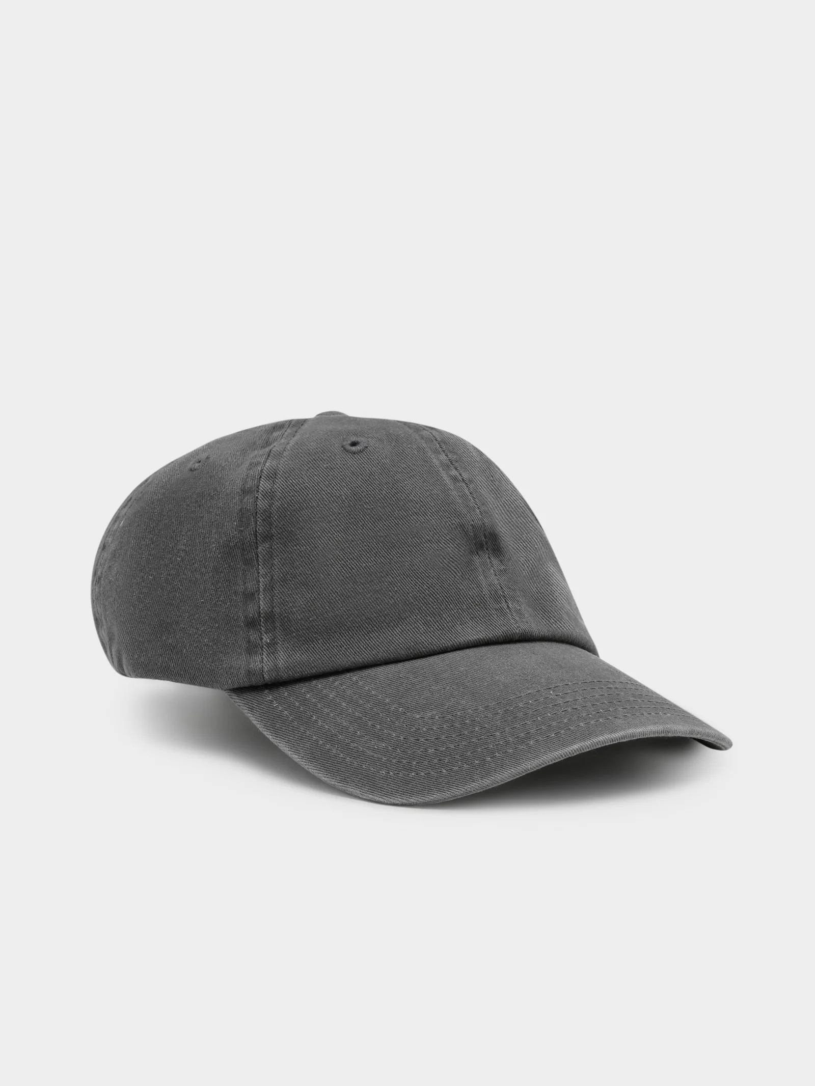 Classic Cap