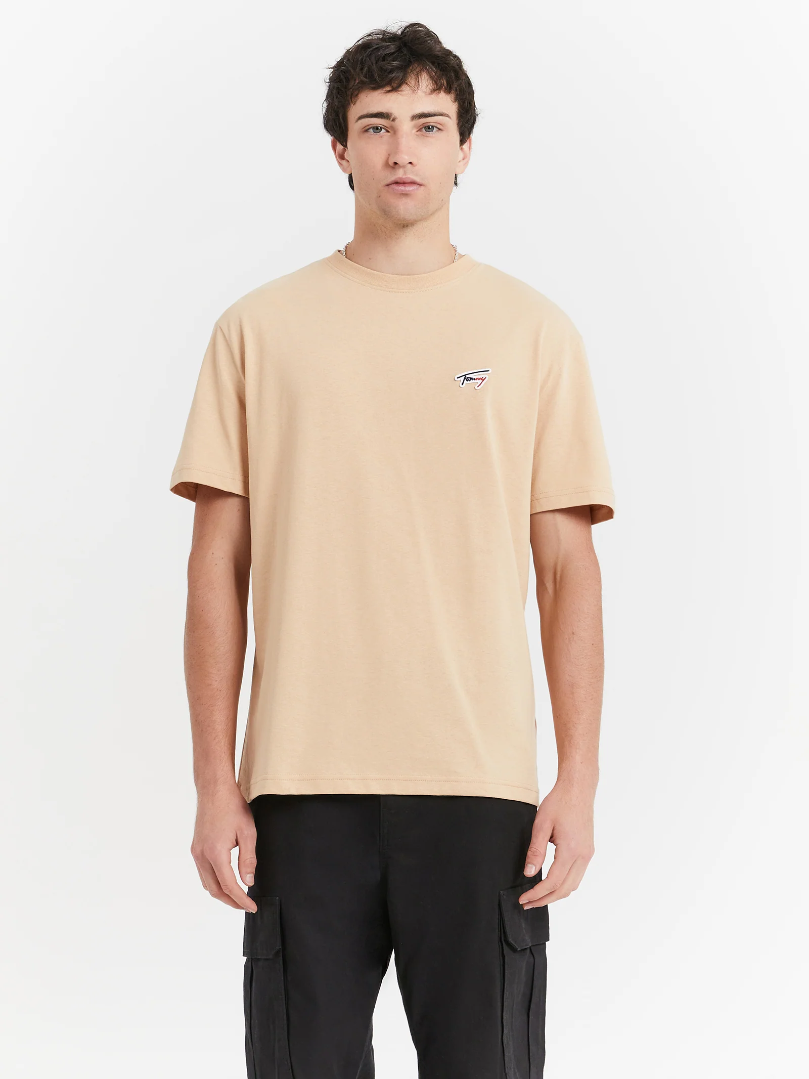 Classic Signature T-Shirt
