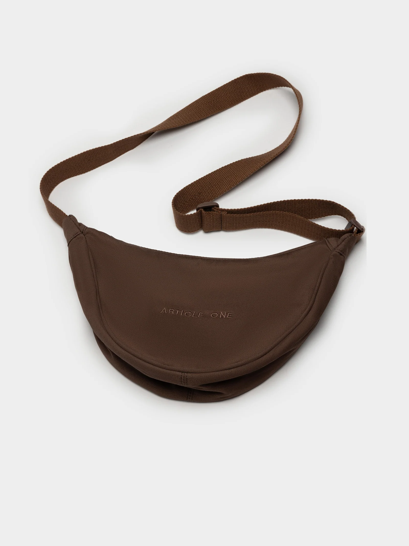 Classic Sling Bag