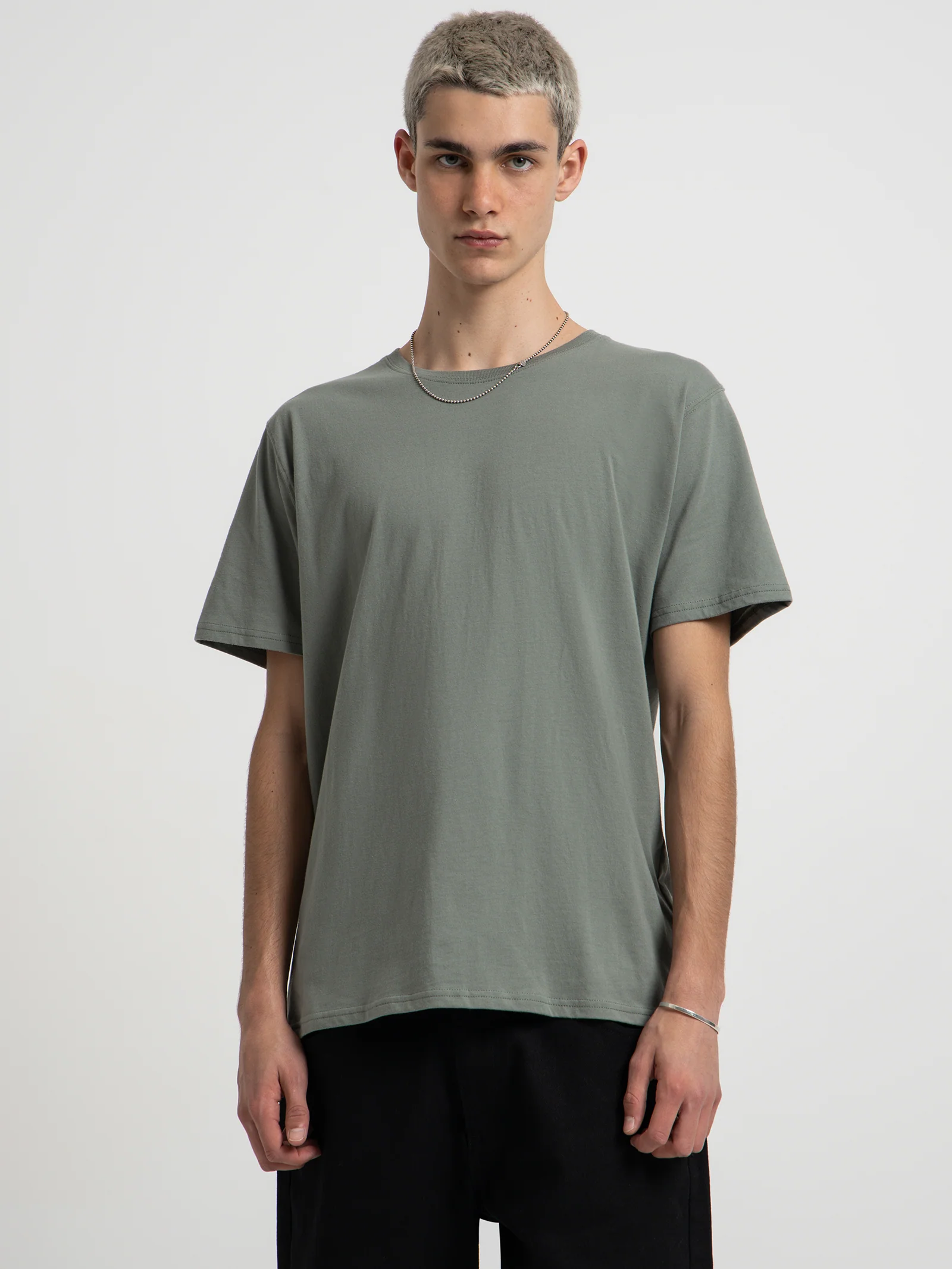 Classic T-Shirt