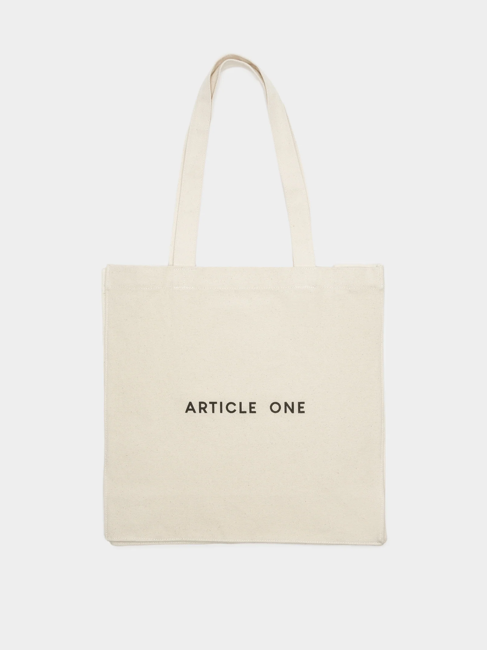 Classic Tote Bag