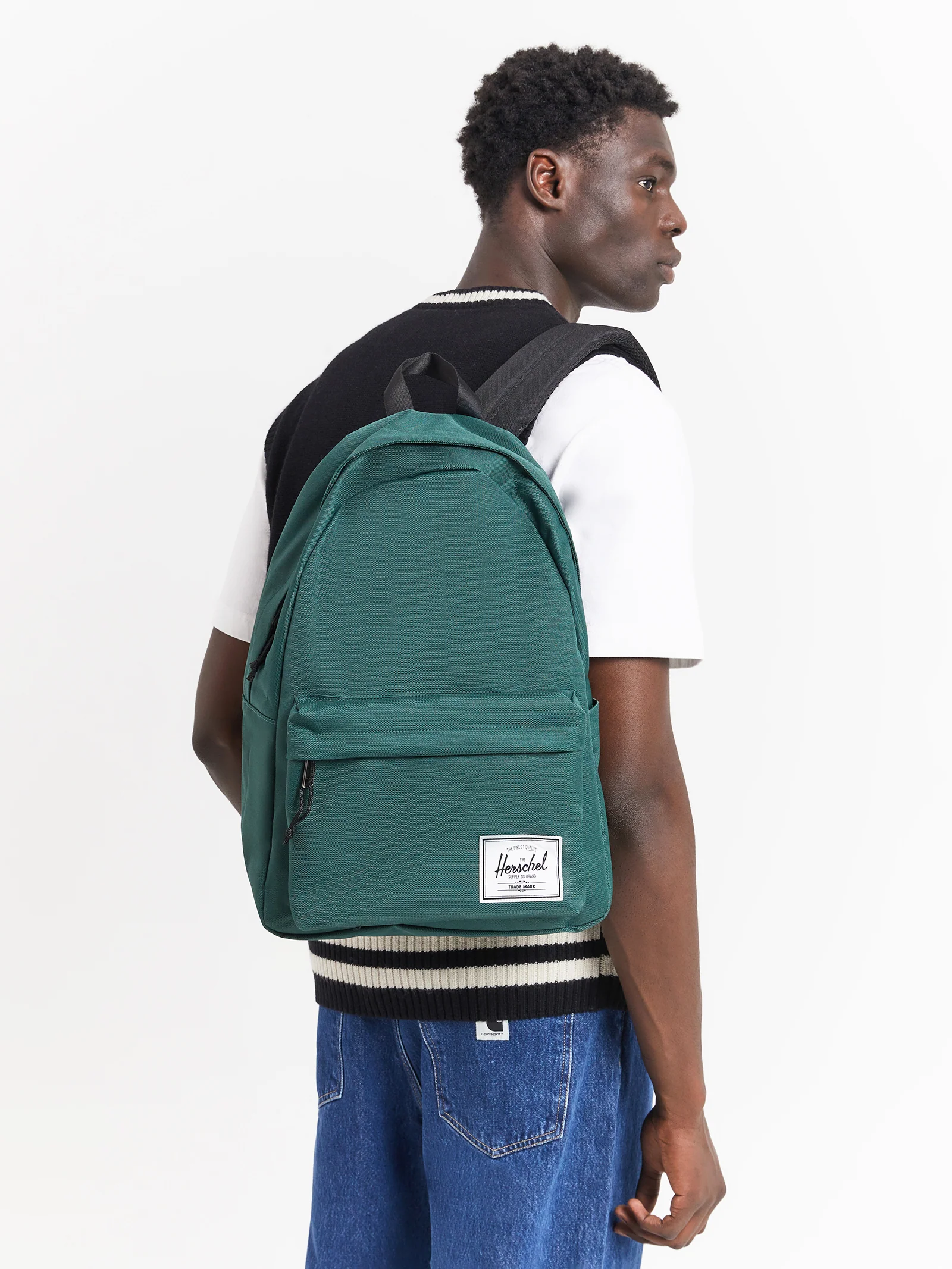Classic XL Backpack