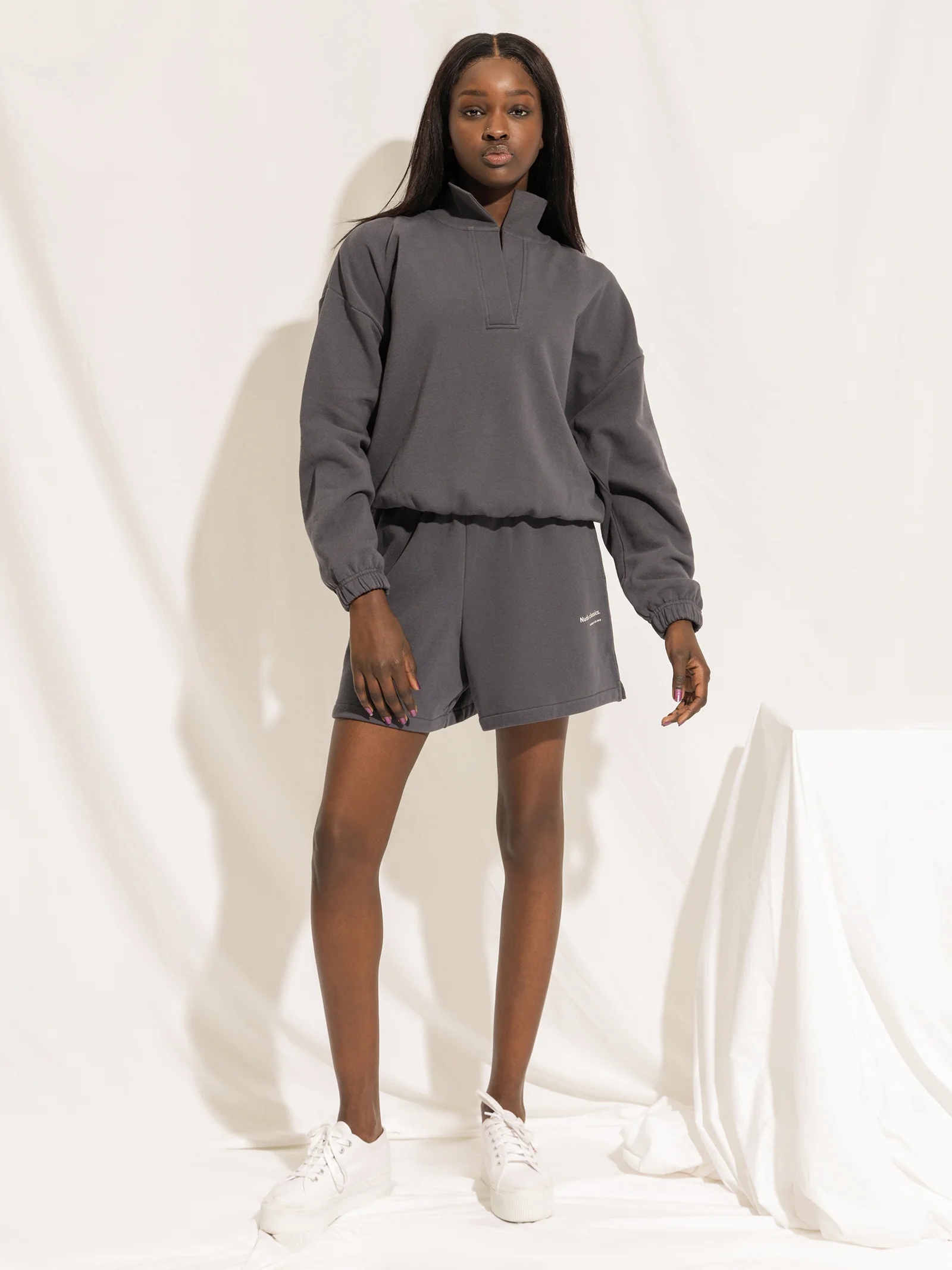 Classics Sweat - Image 3
