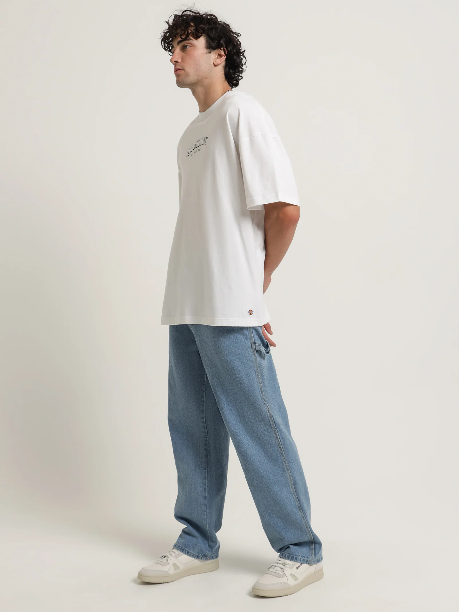 Cleaver T-Shirt - Image 4