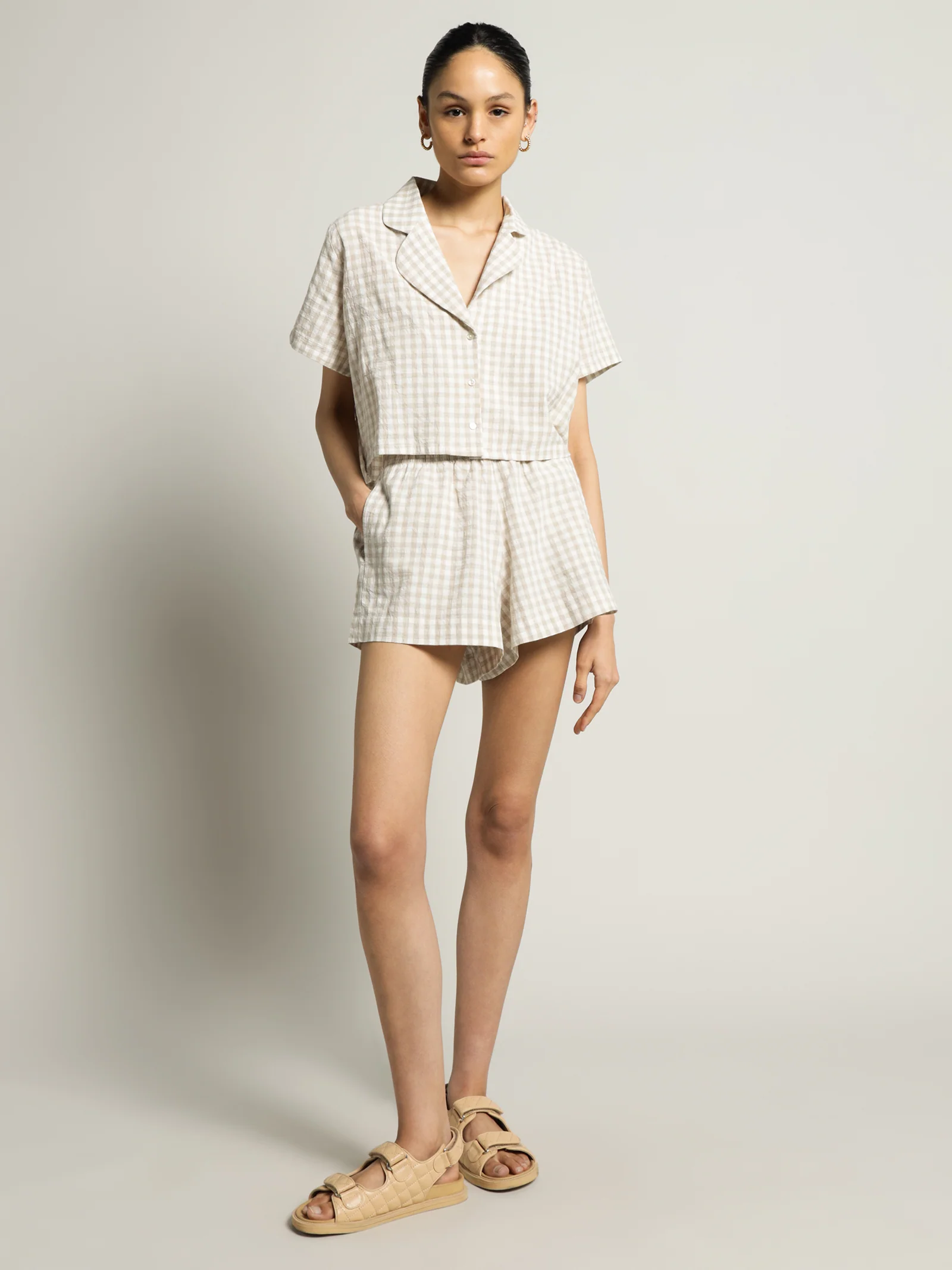 Clive Shirt - Image 4