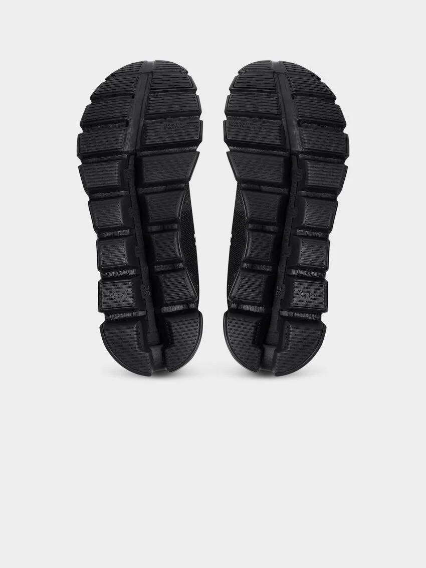 Womens Cloud 5 Sneakers - Image 7
