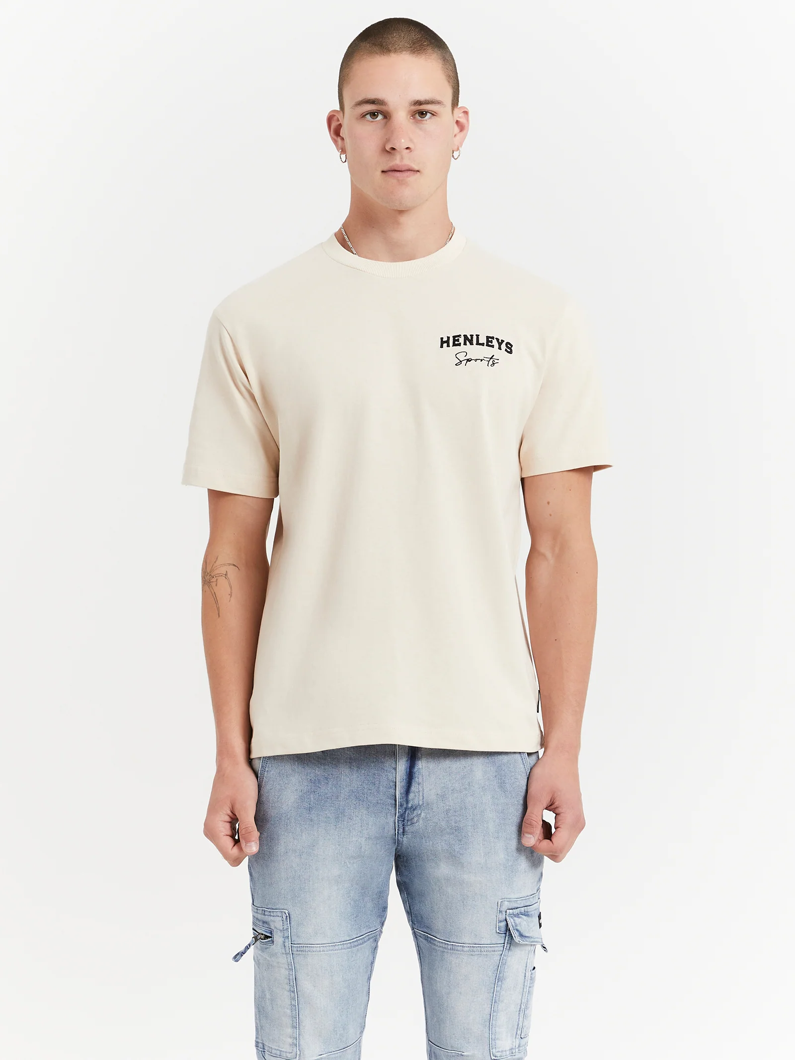 Club 2.0 T-Shirt