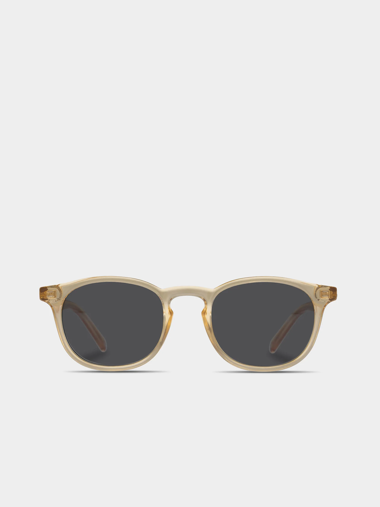 Club Royale Sunglasses
