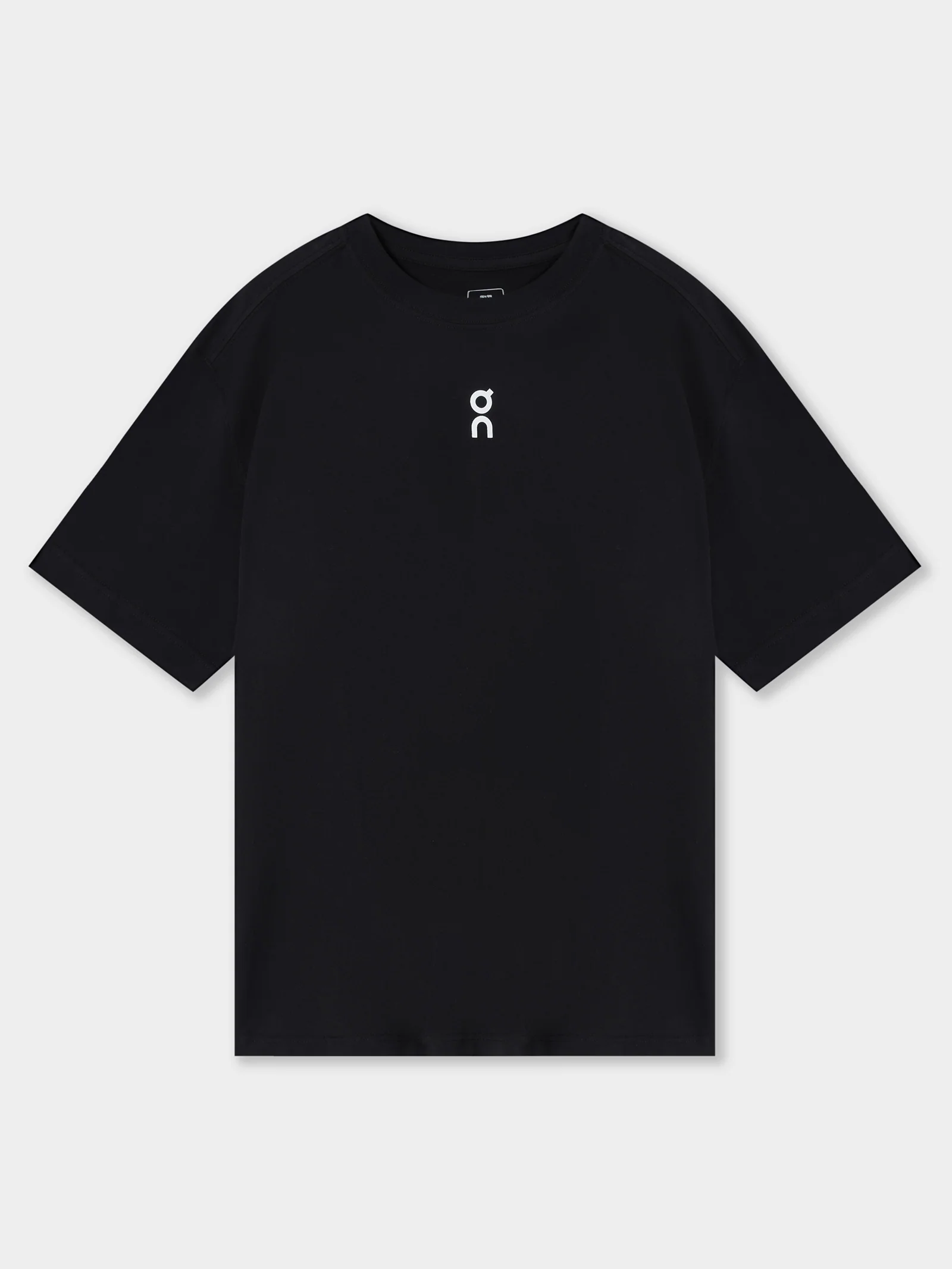 Club-T Blur T-Shirt