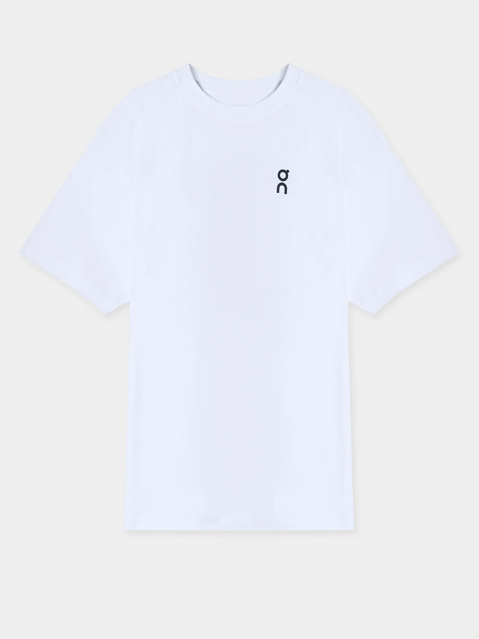 Club-T Blur T-Shirt
