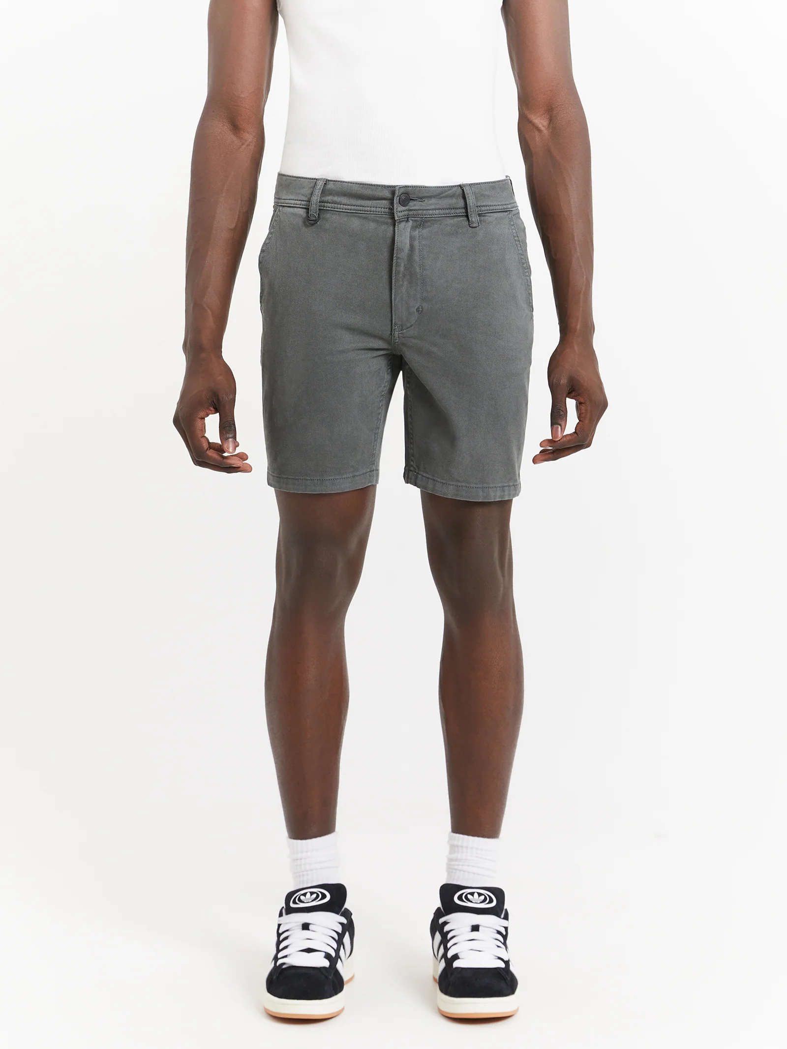 Cody Shorts