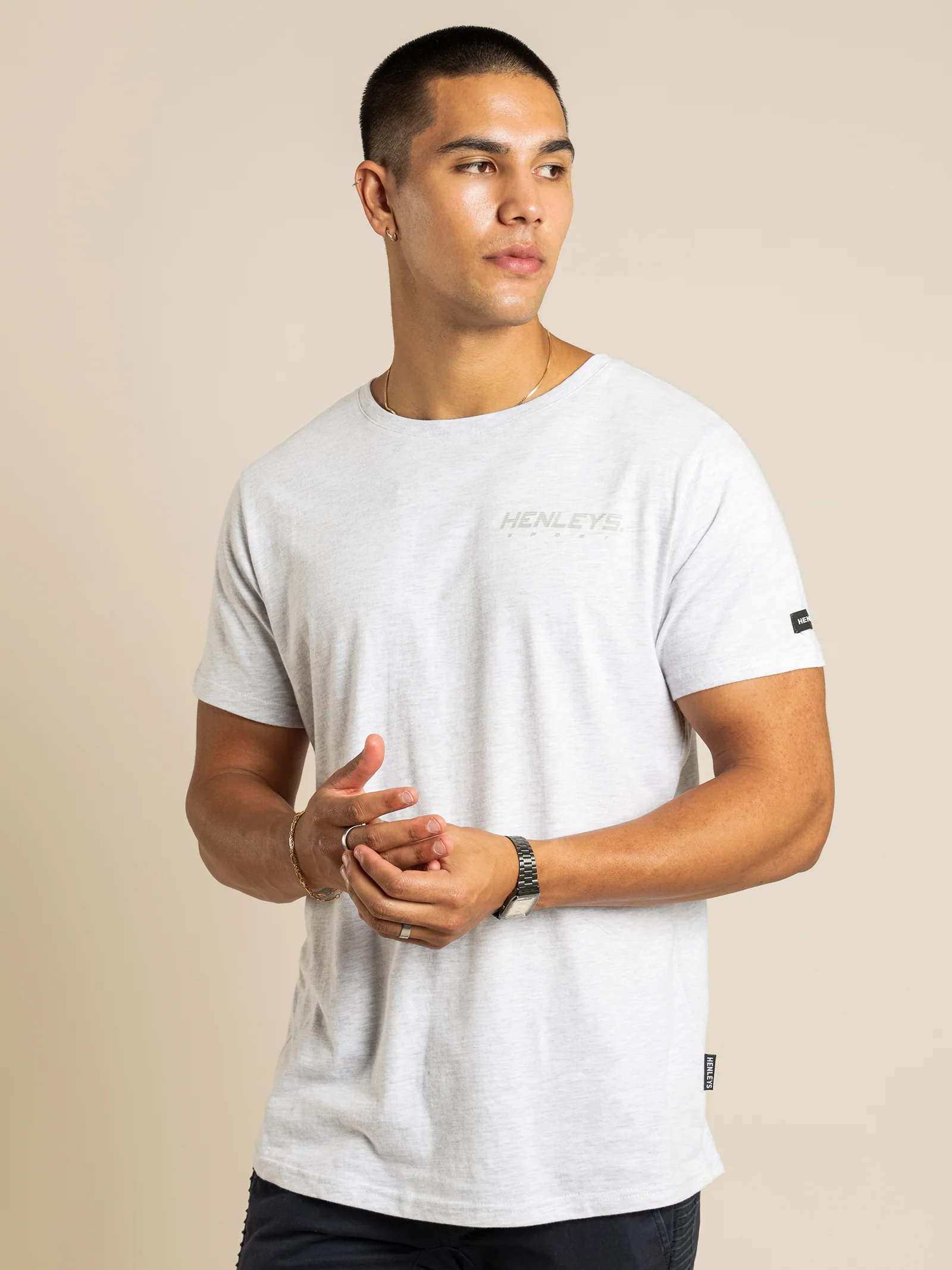 Cody T-Shirt