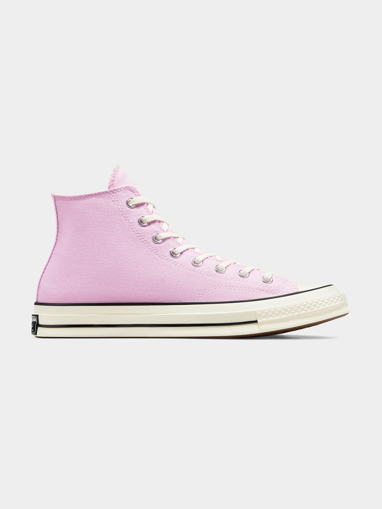 Unisex Chuck 70 Hi