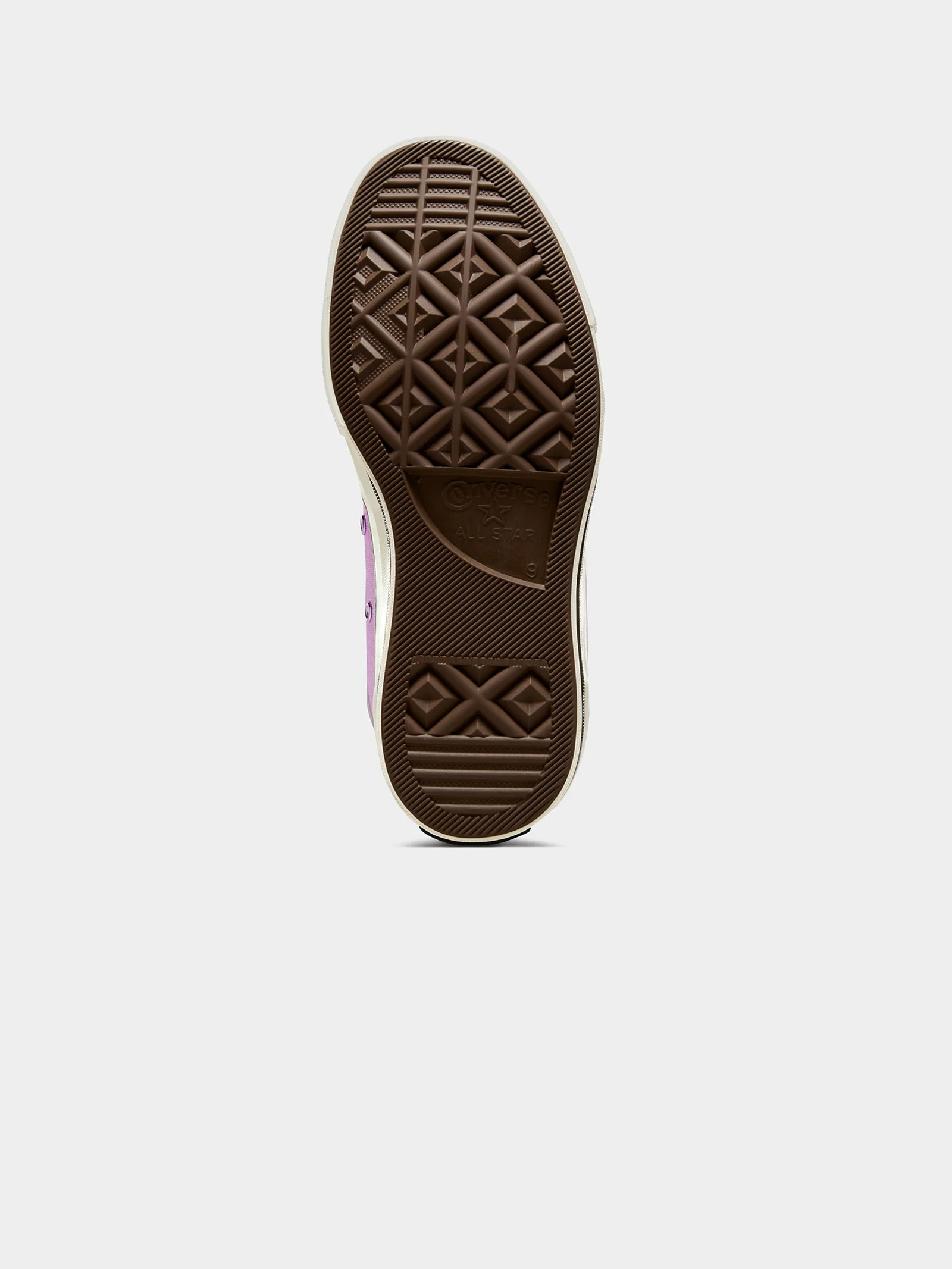 Unisex Chuck 70 Hi - Image 3