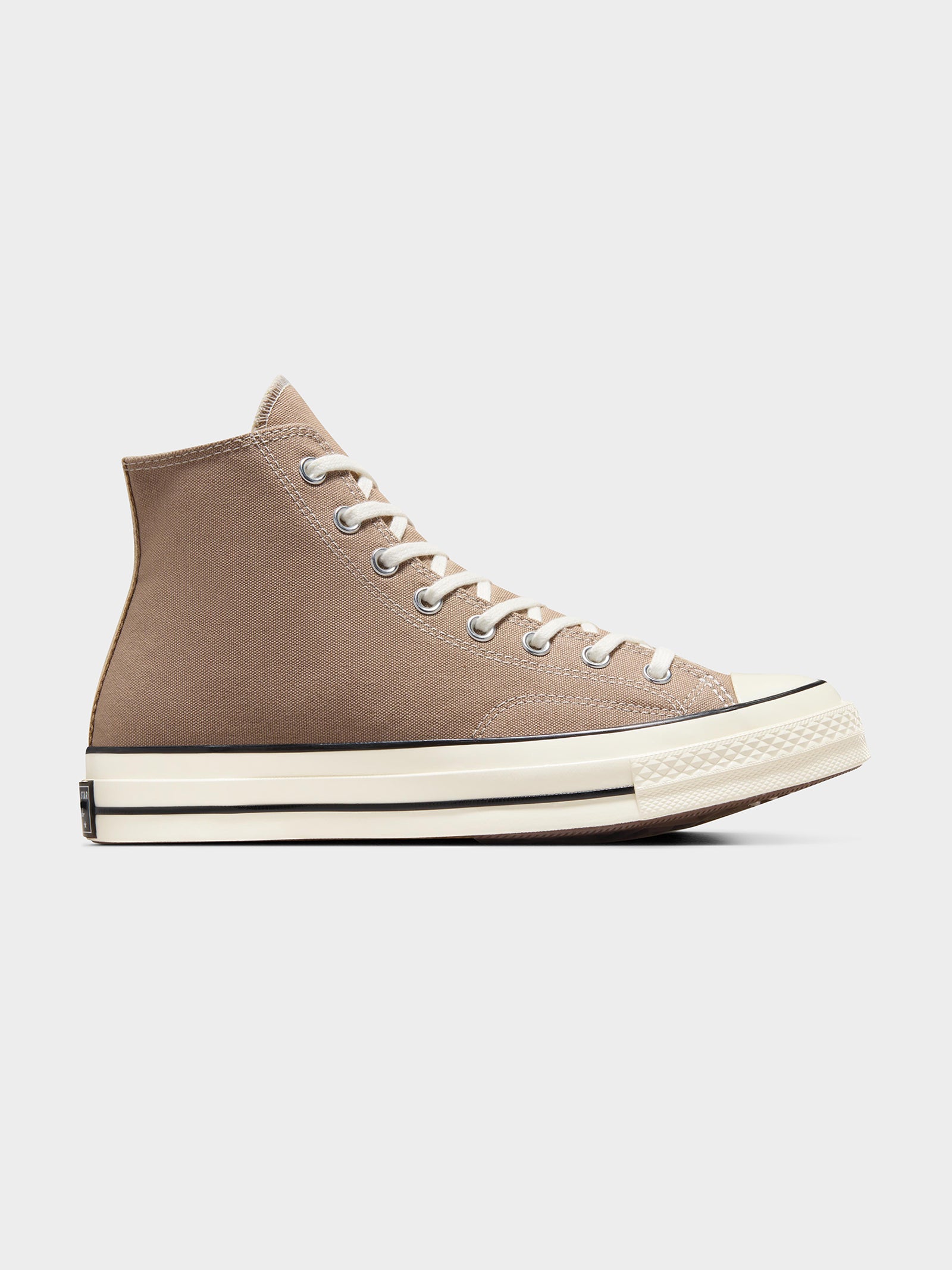 Unisex Chuck Taylor 70 High Cargo Sneakers - Image 3