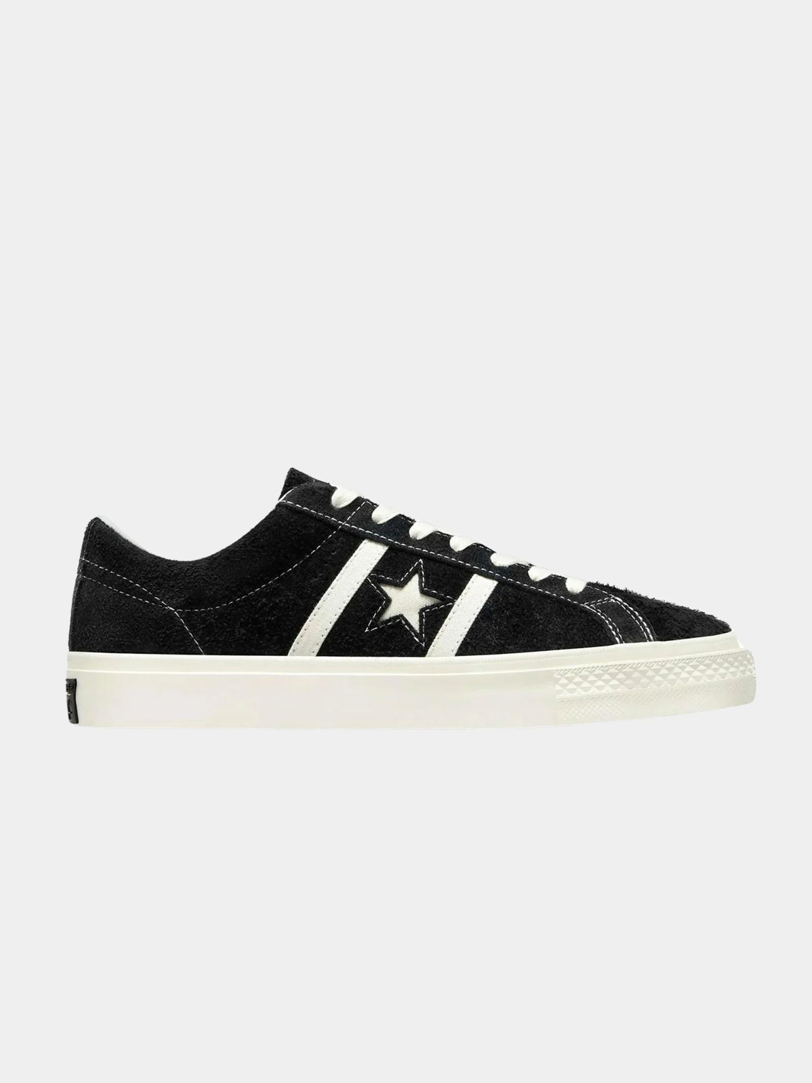 One Star Academy Pro Low