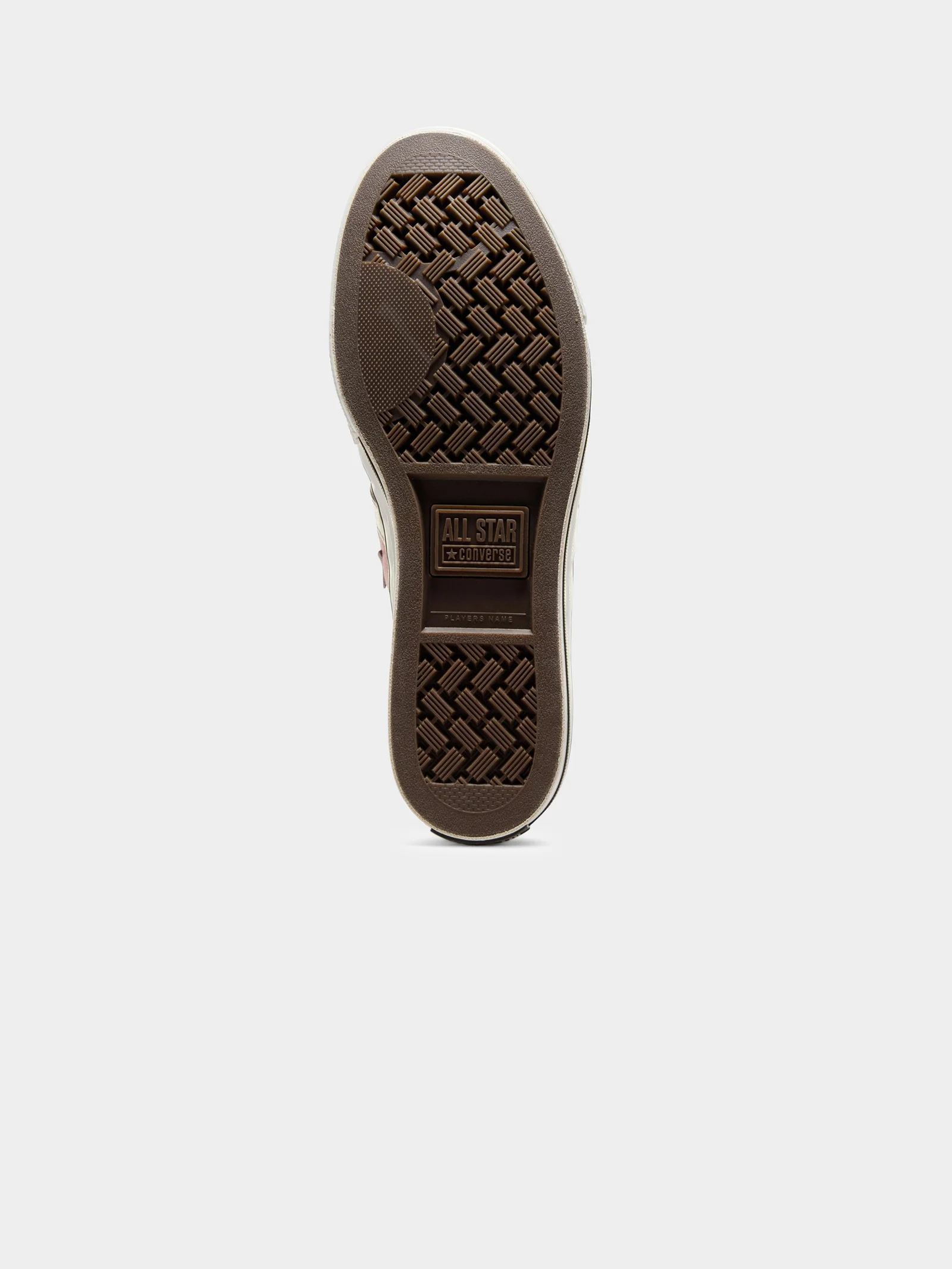 Unisex Star Player 76 Low - Image 5