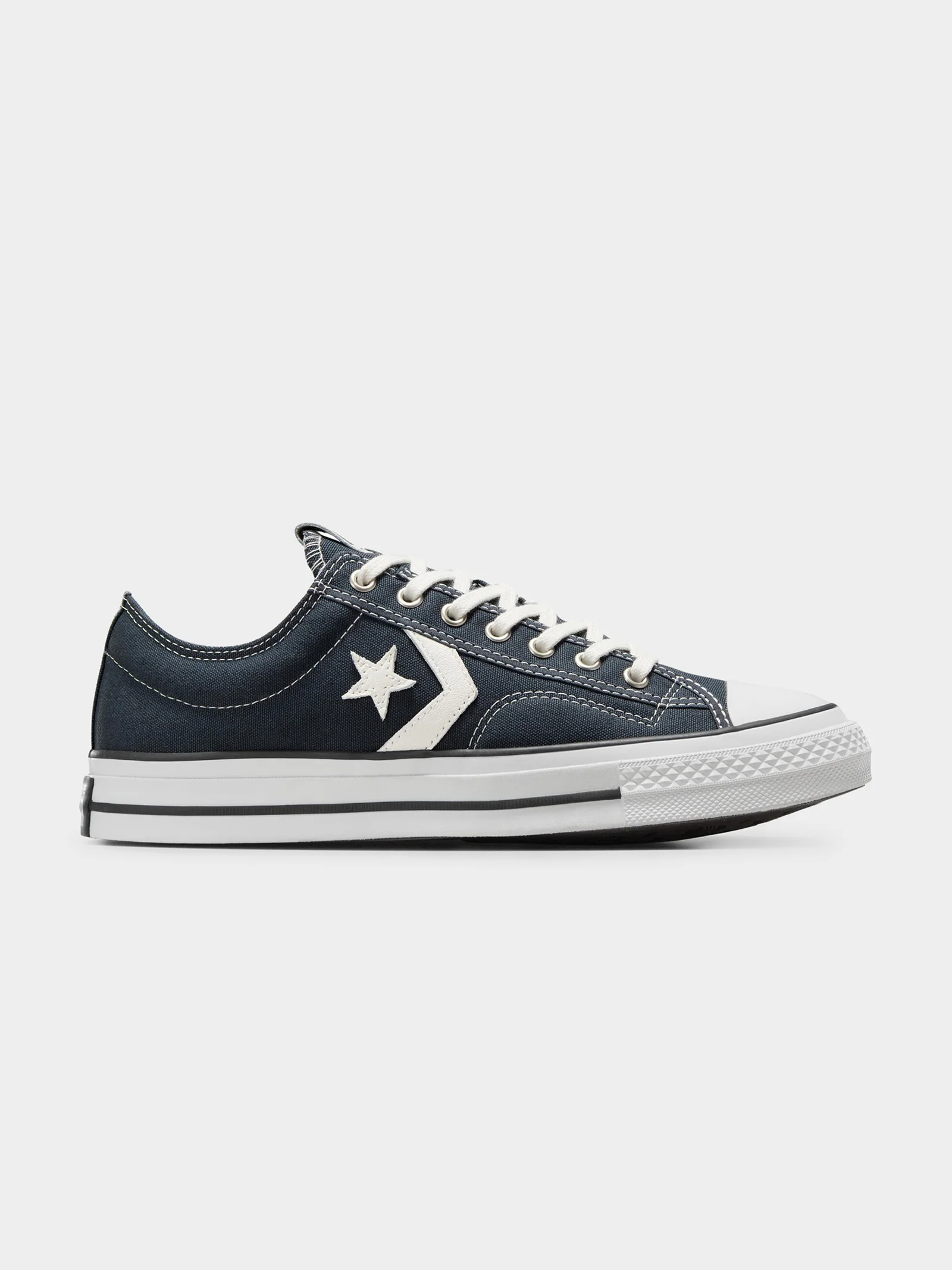 Unisex Star Player 76 Low