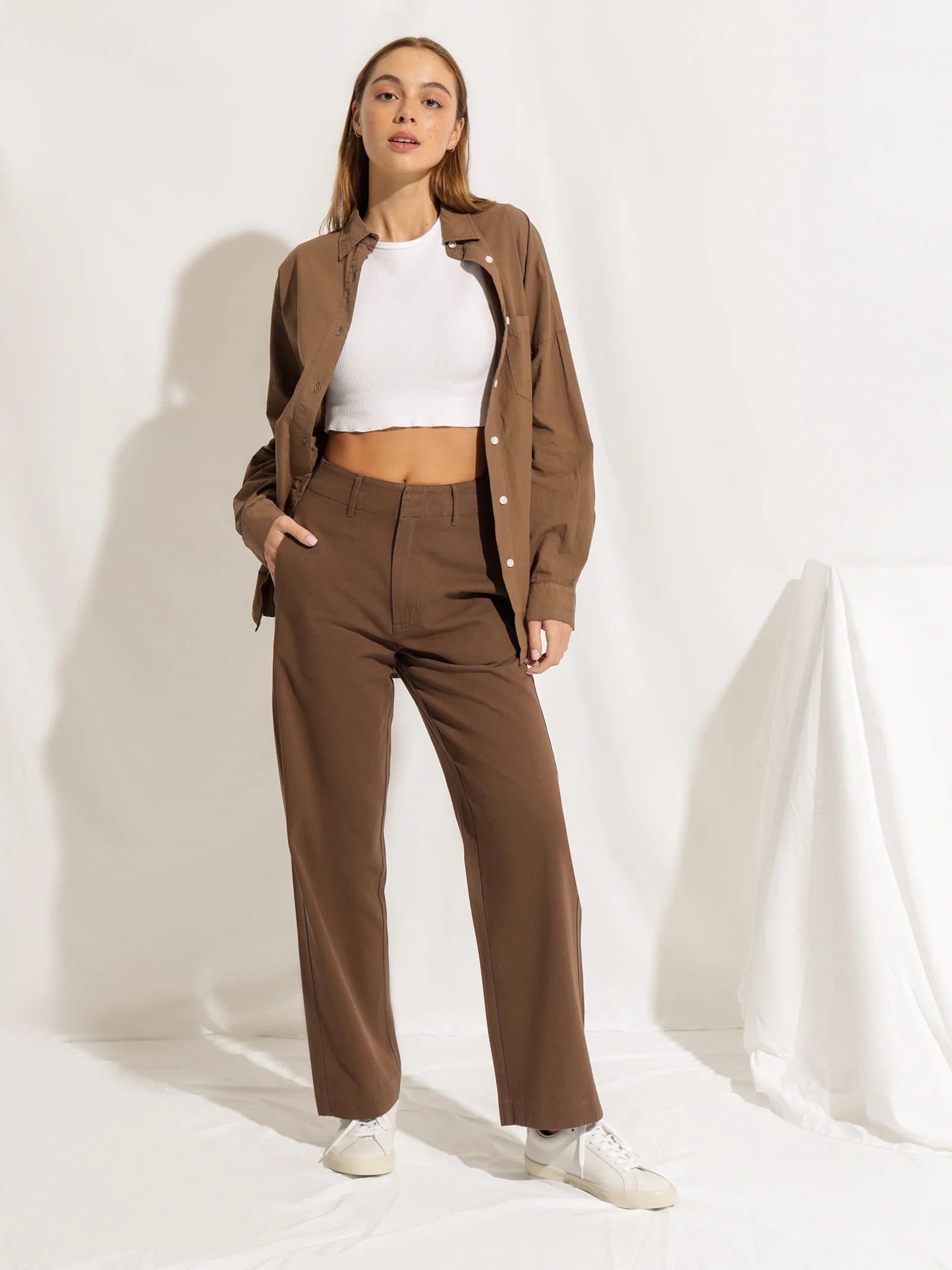 Cooper Pant - Image 2