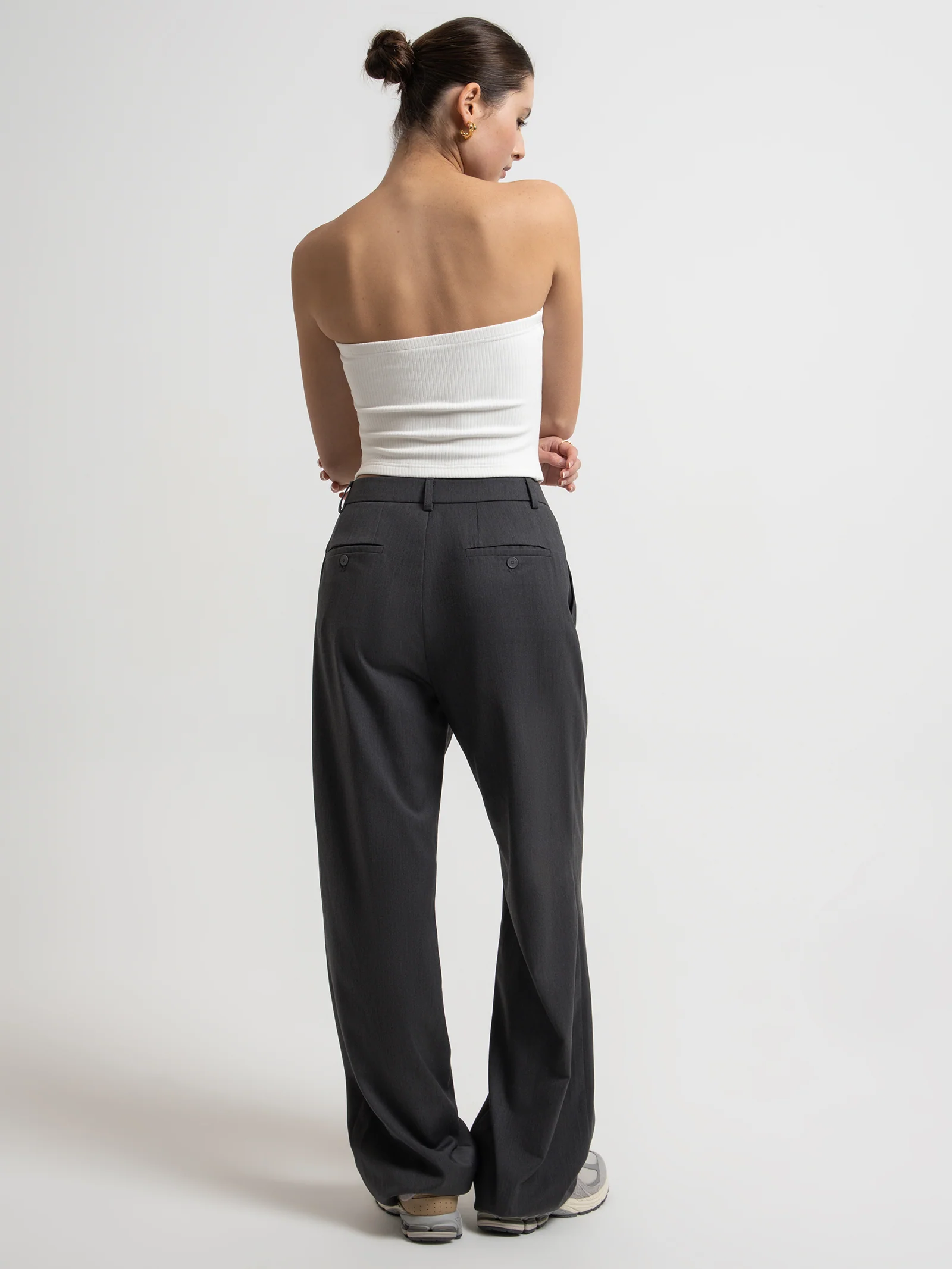 Cormac Tube Top - Image 5