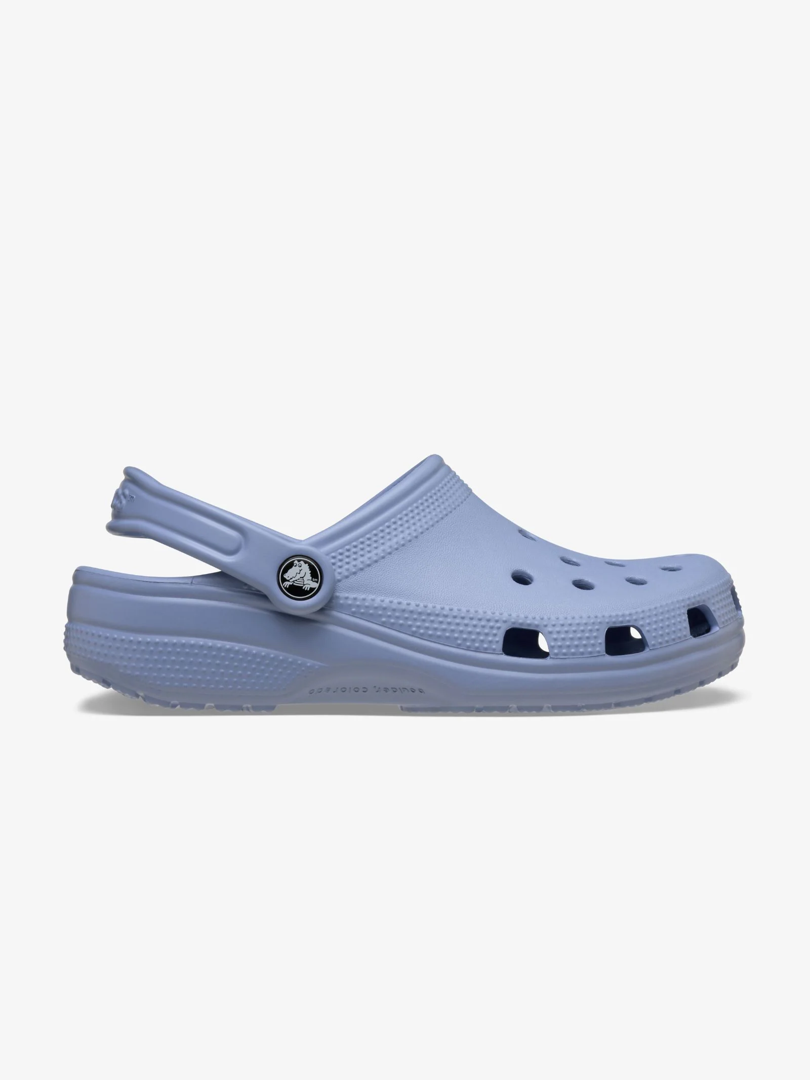 Classic Clogs