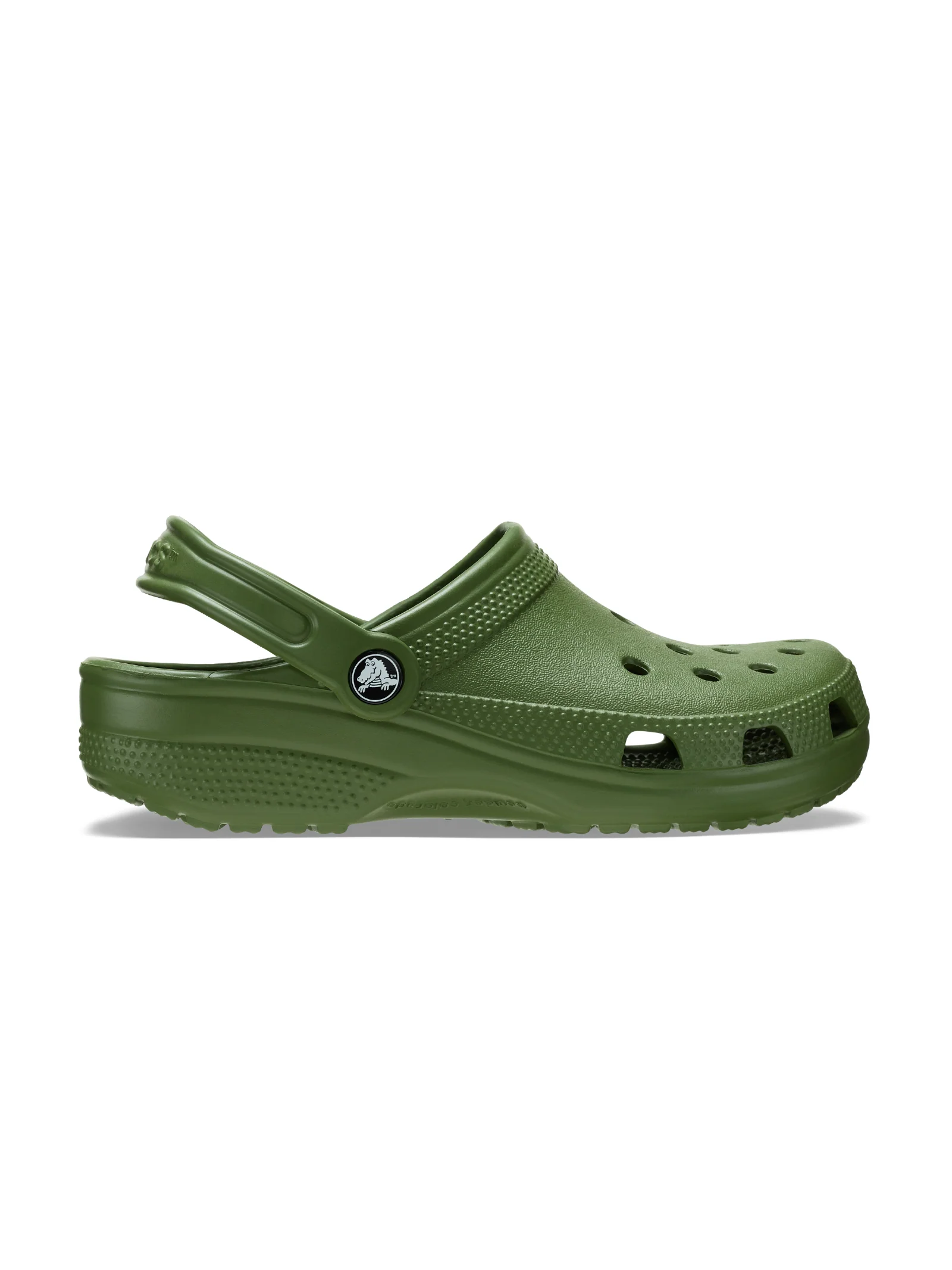Unisex Classic
