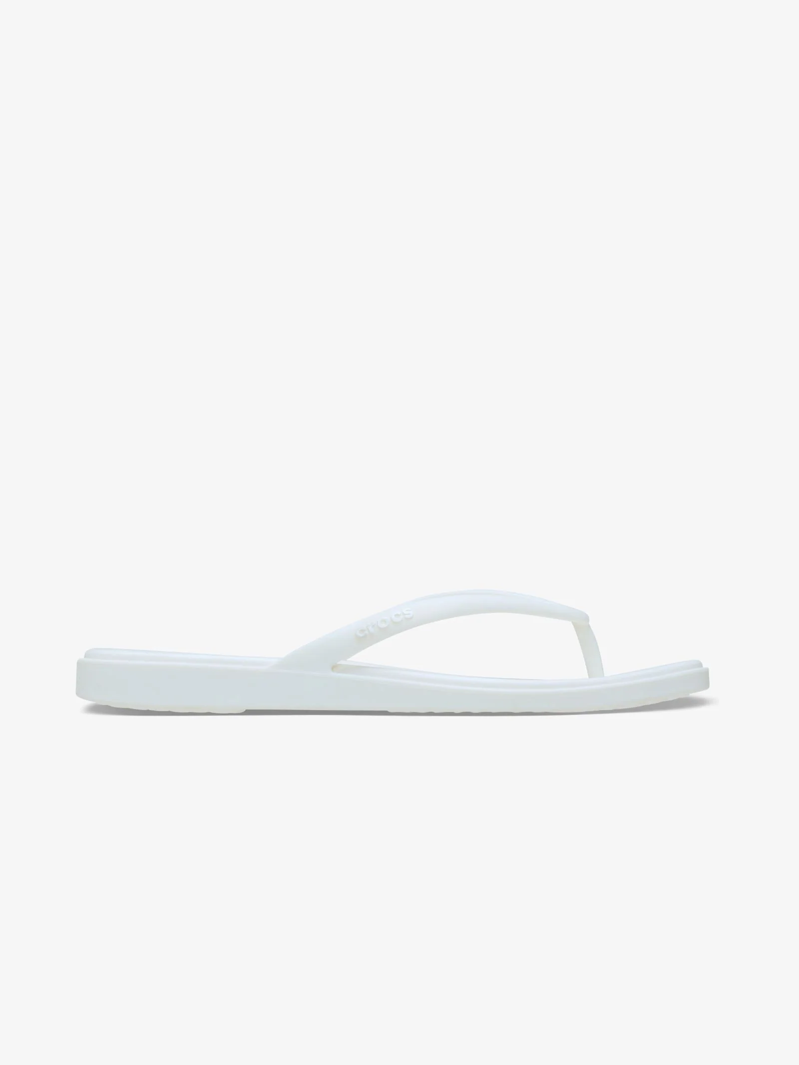 Women's Miami Flip
