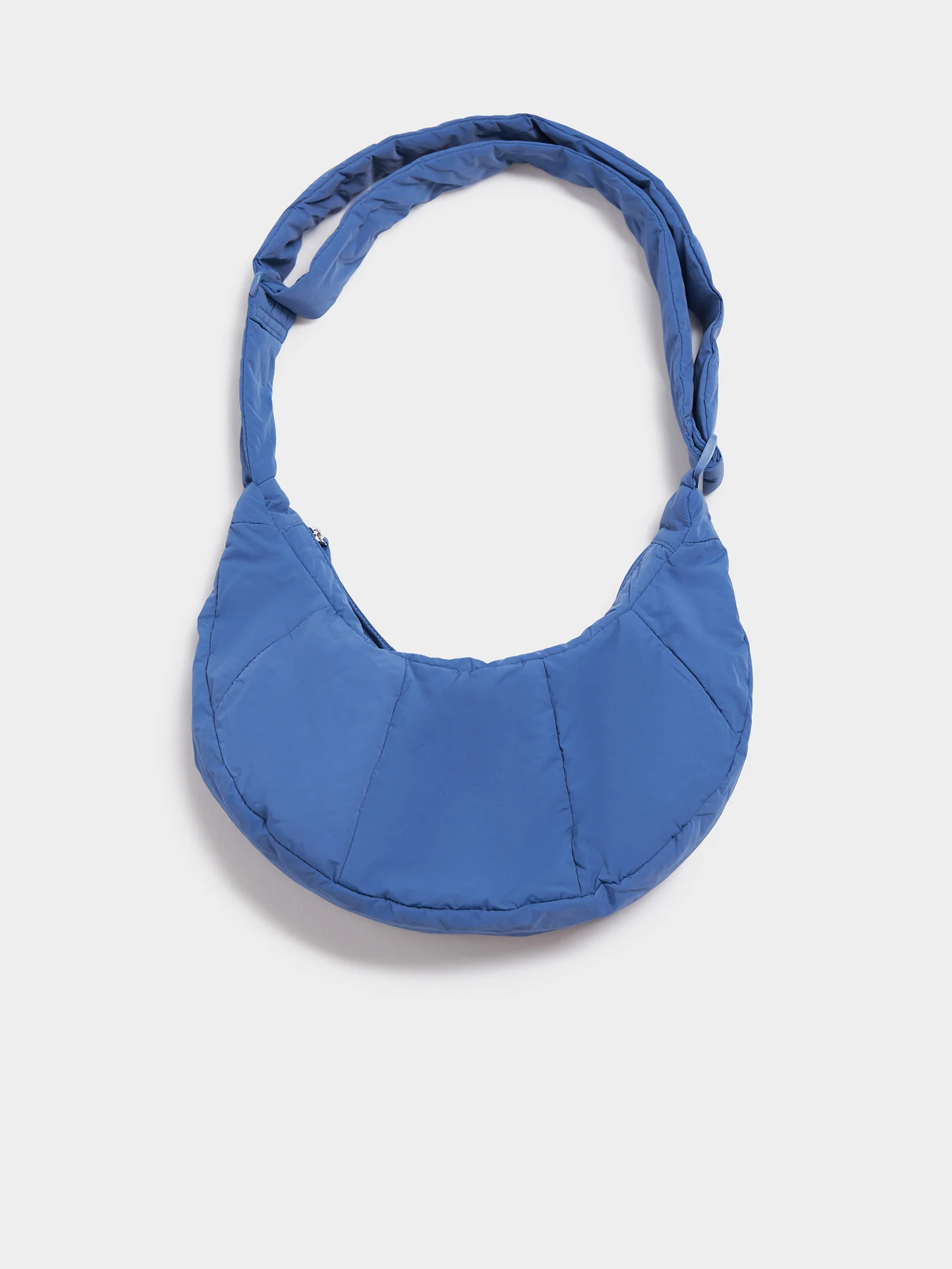 Croissant Bag