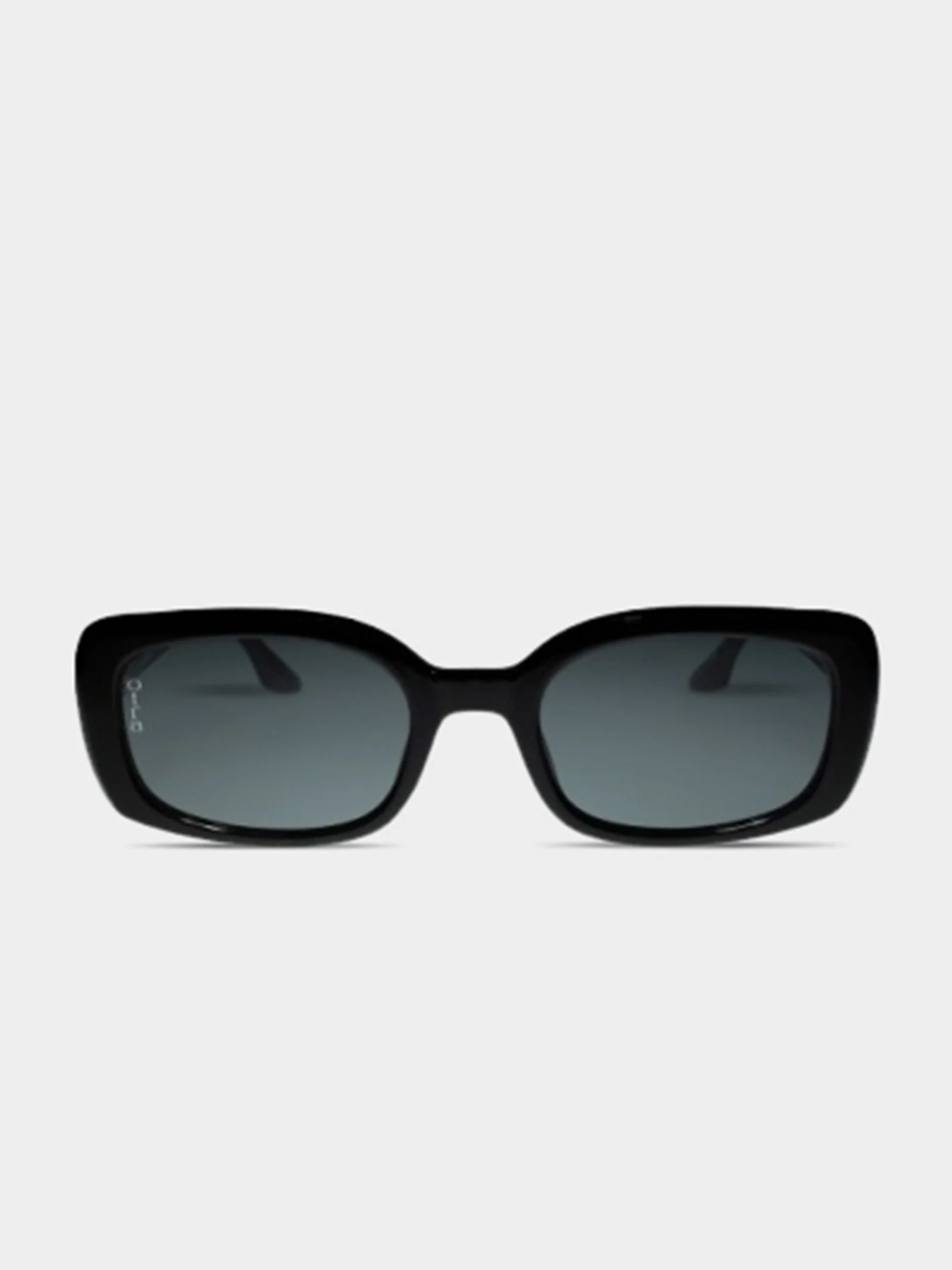 Daisy Sunglasses