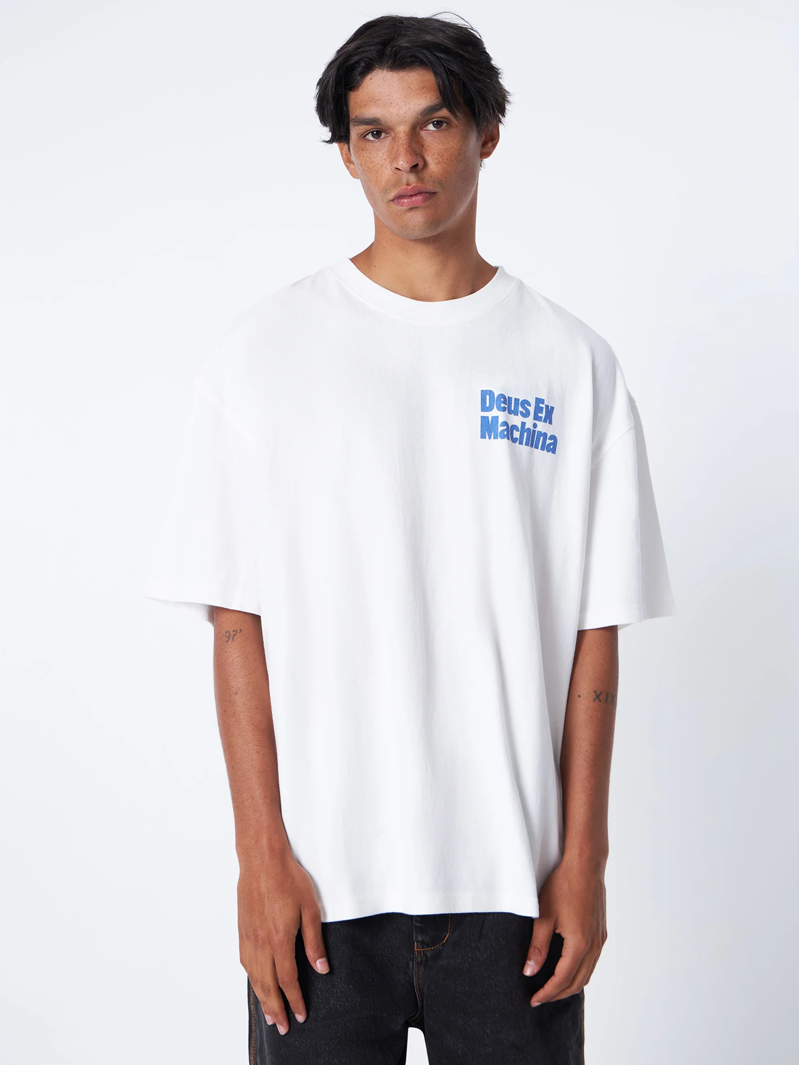 Angel Energy T-Shirt