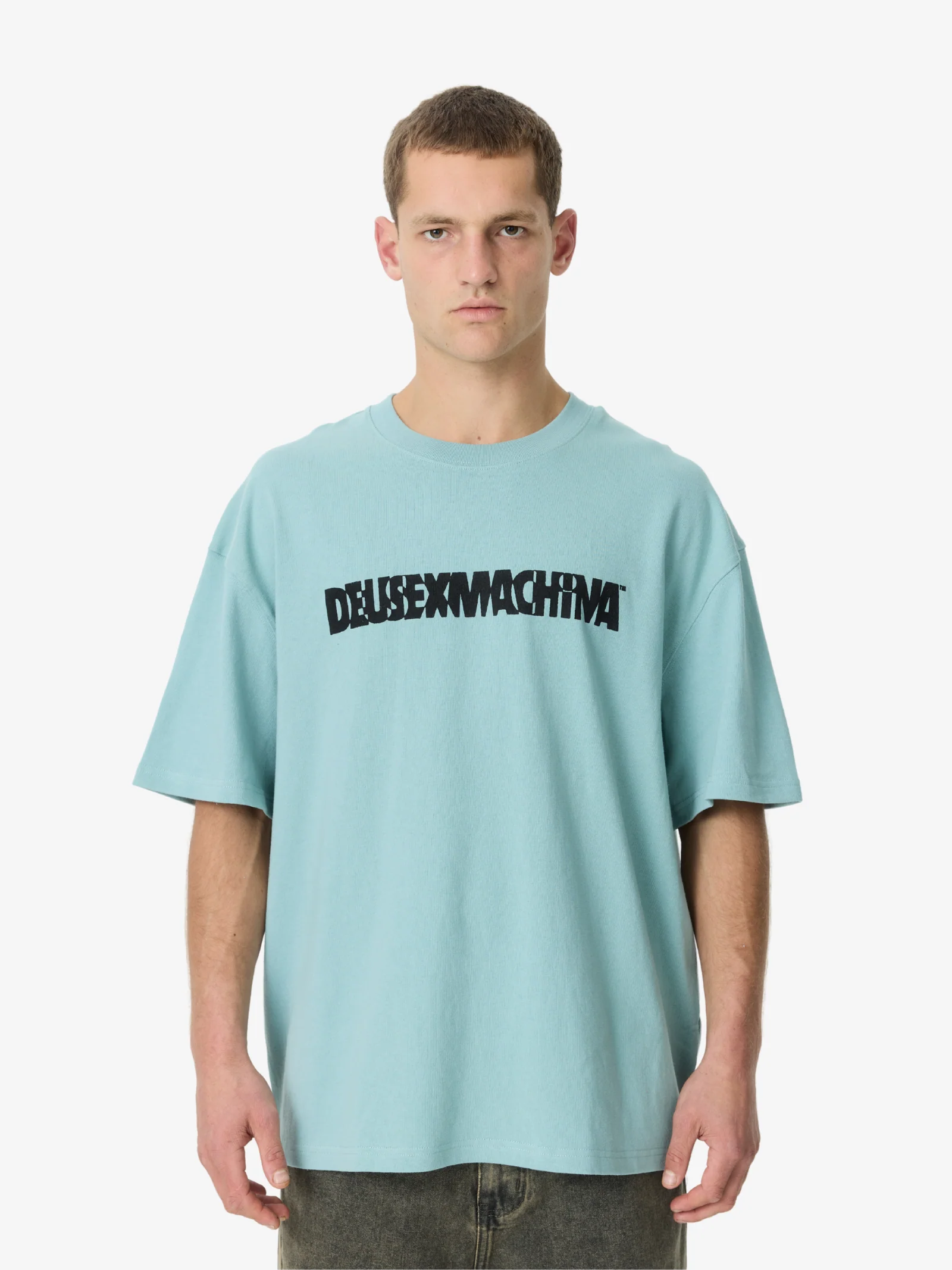 Catch A Fade Tee