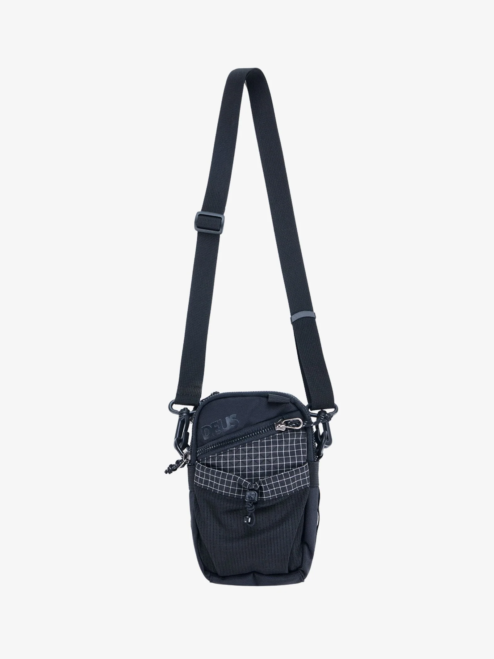 Field Mini Bag