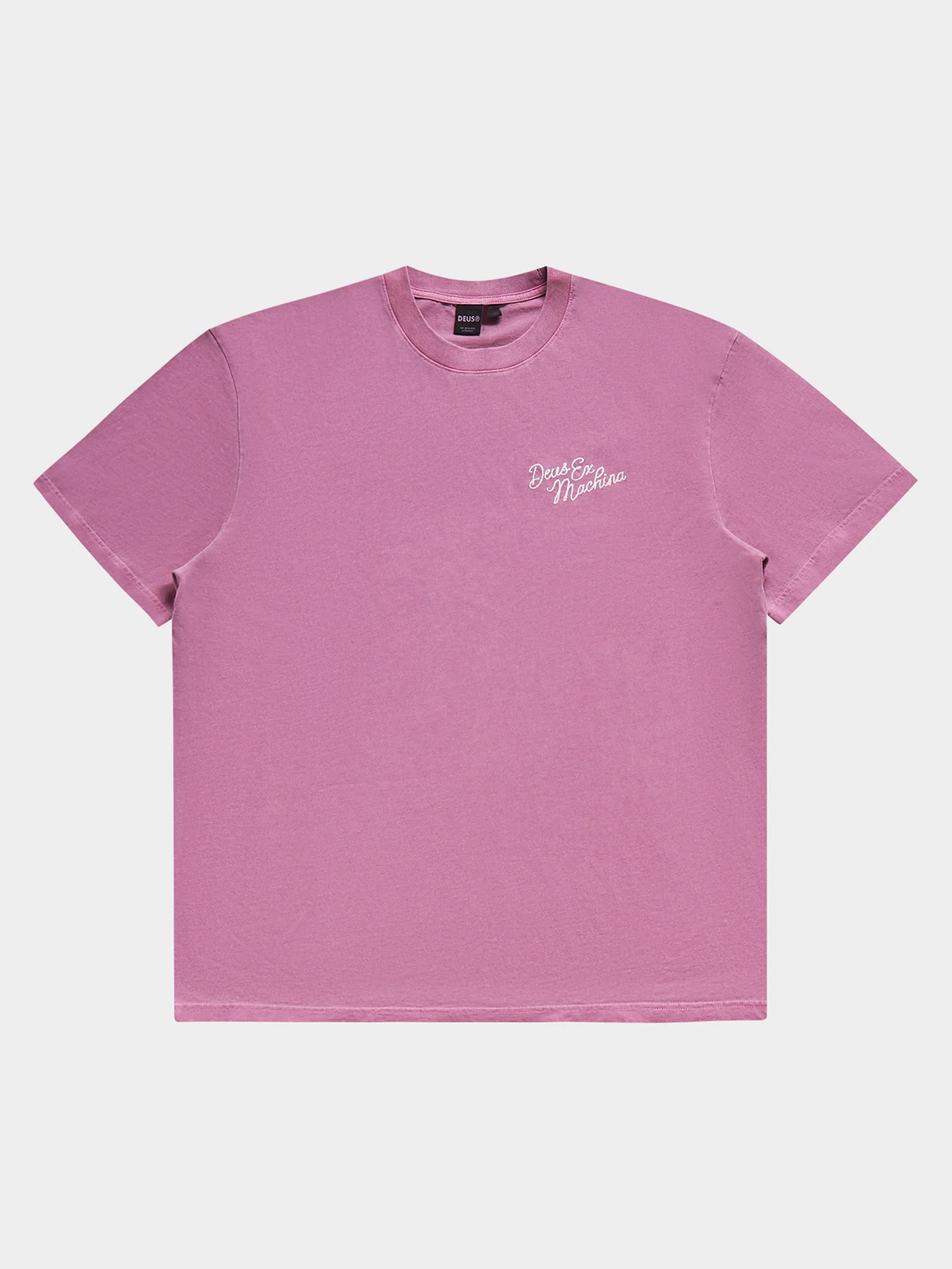 GD Roadhouse Tee