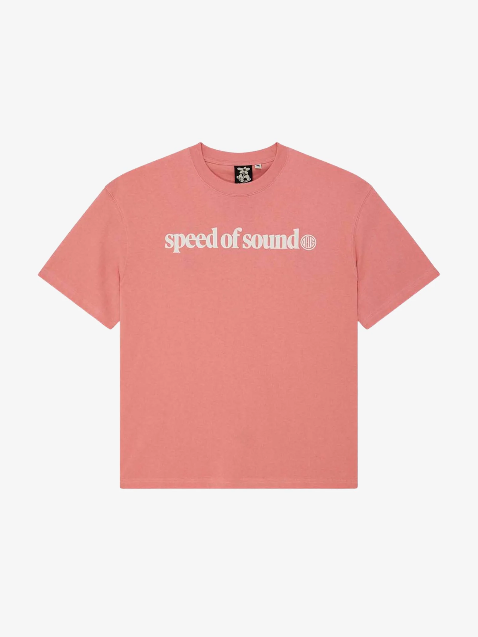 Velocity Tee