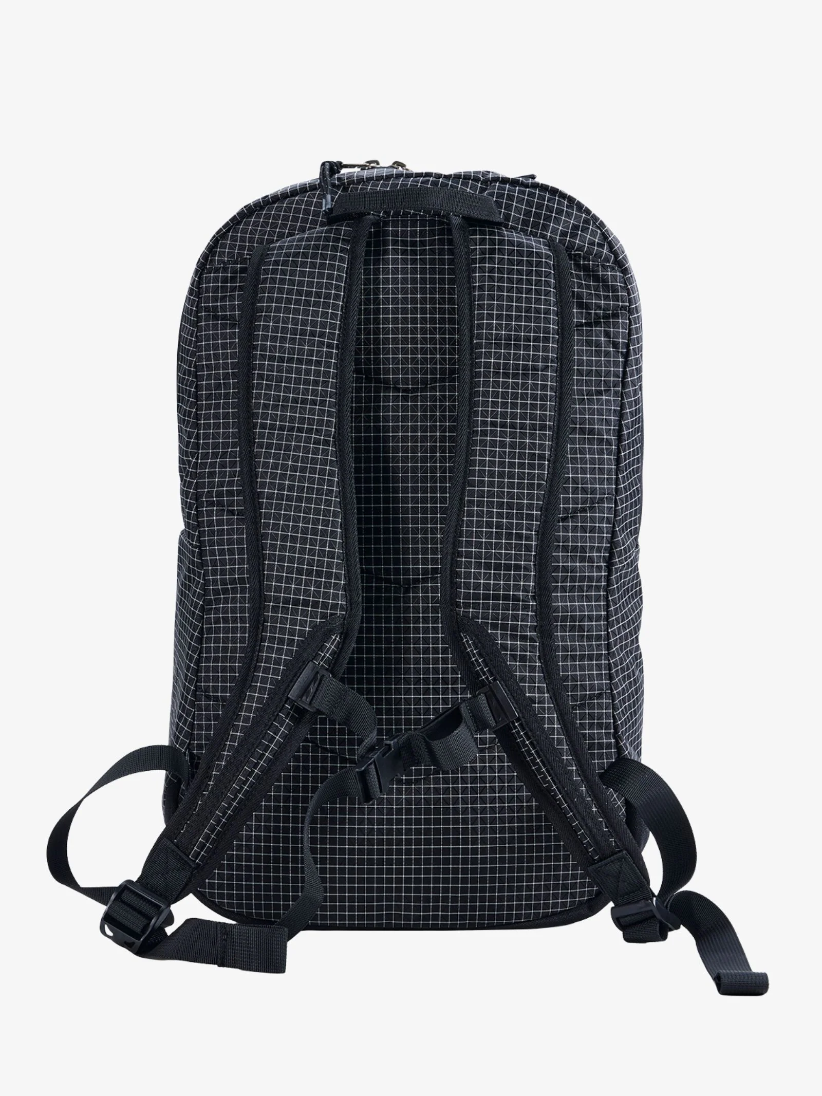 Wanderer Backpack - Image 2