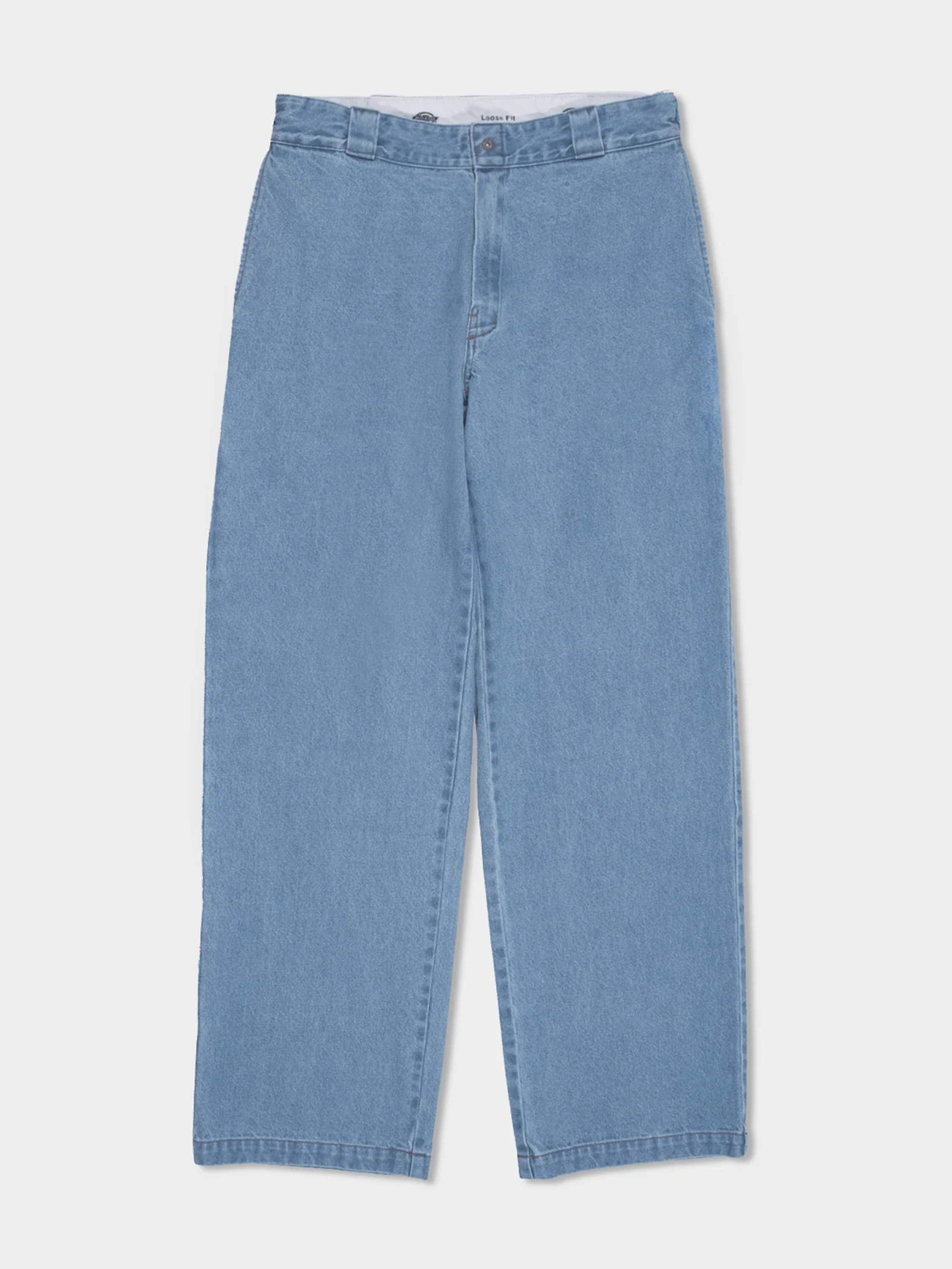 852Au Denim