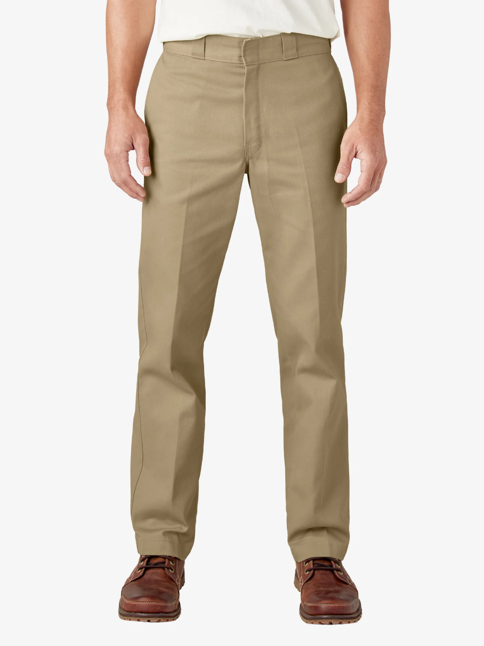 874 Original Mens Work Pants
