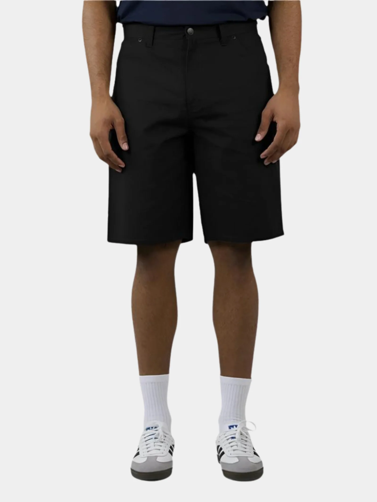 Dx200 Lightweight Canvas