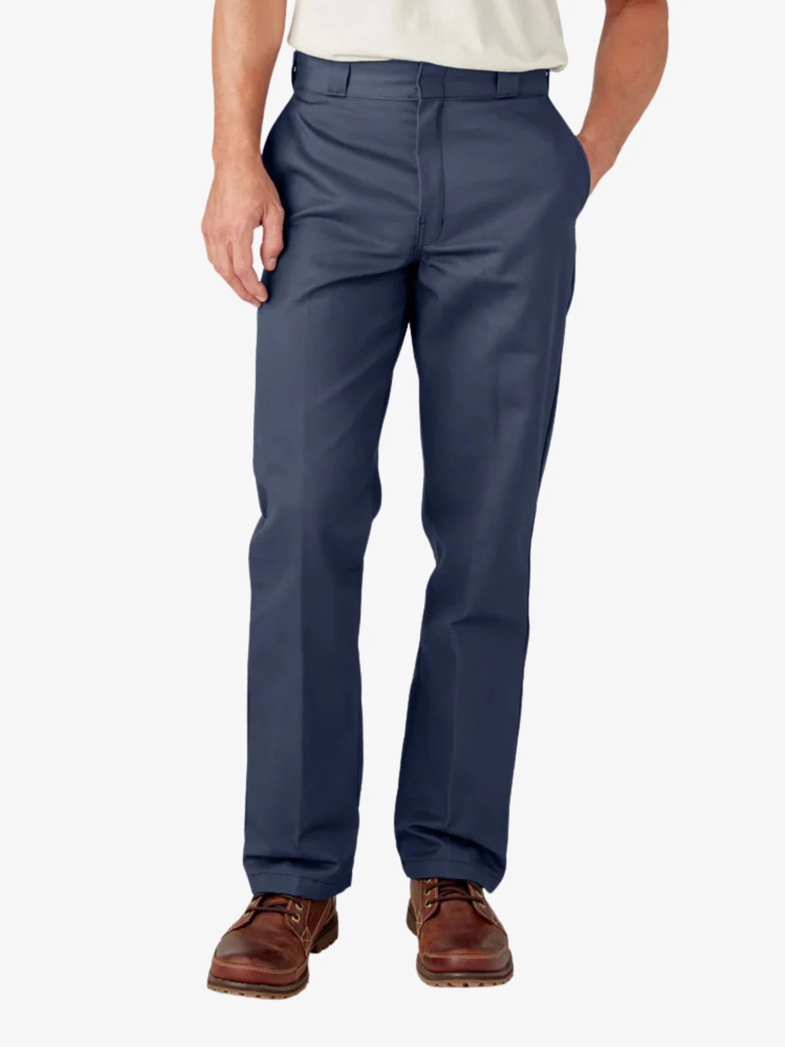 Original 874 Work Pants