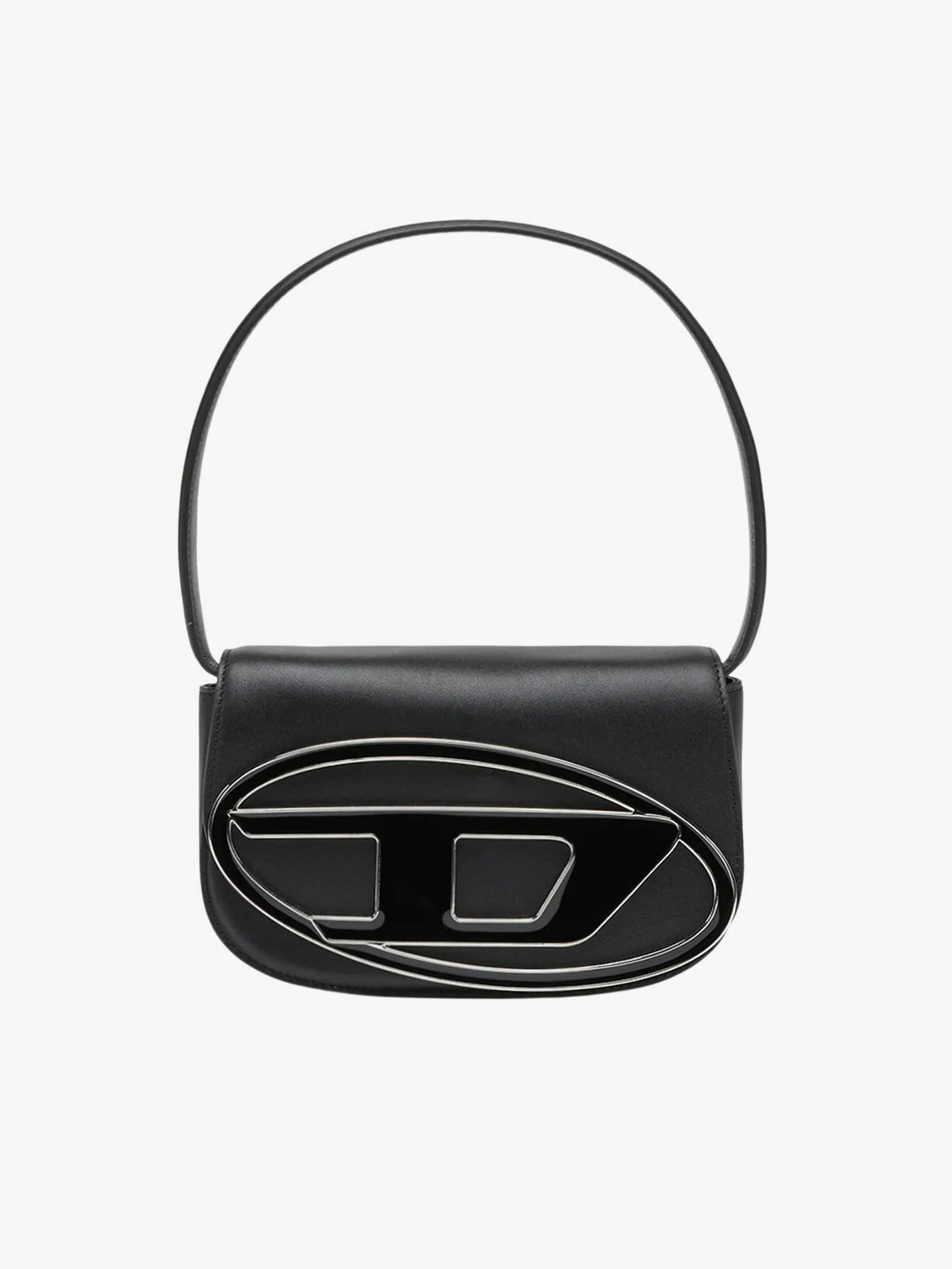 1Dr Shoulder Bag