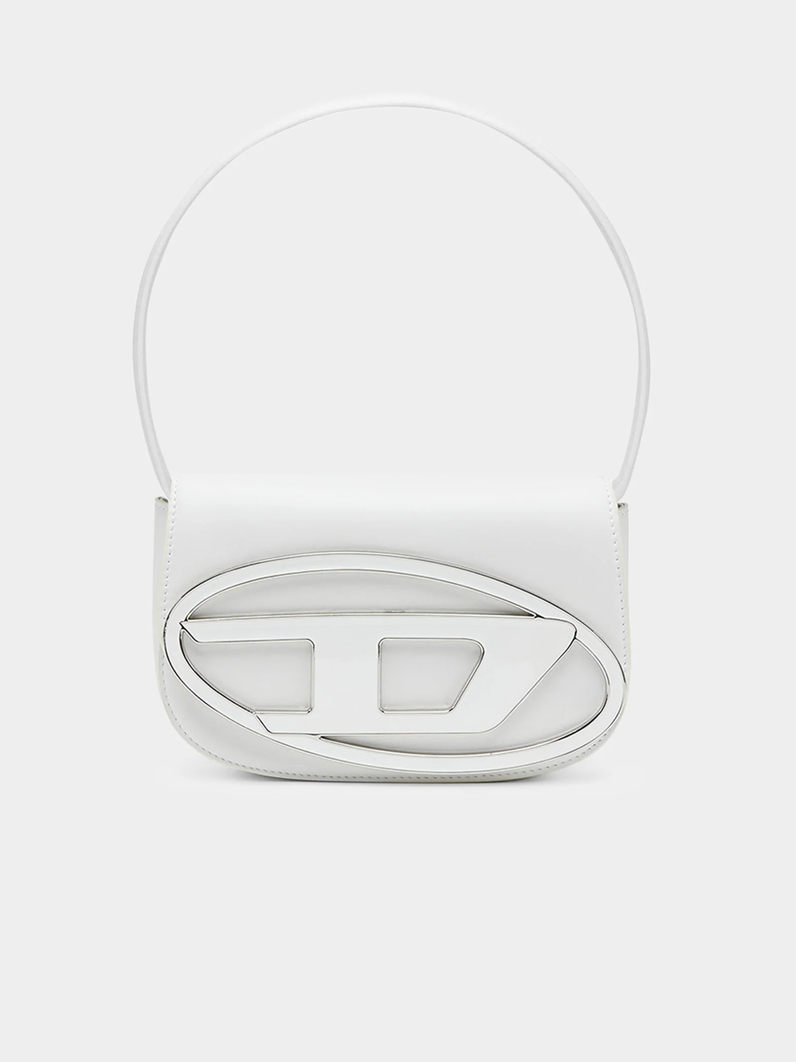 1Dr Shoulder Bag