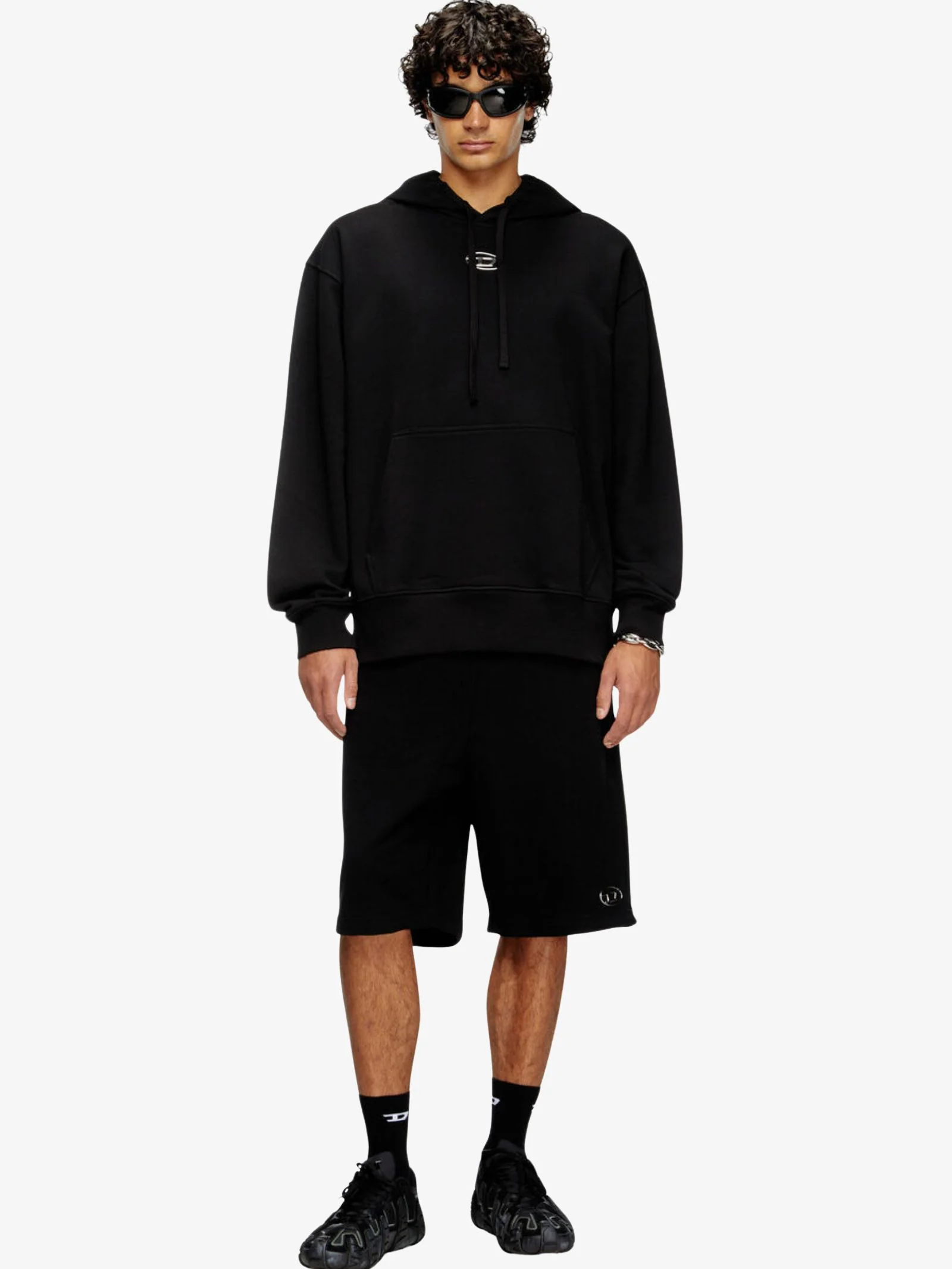 Macs Hoodie