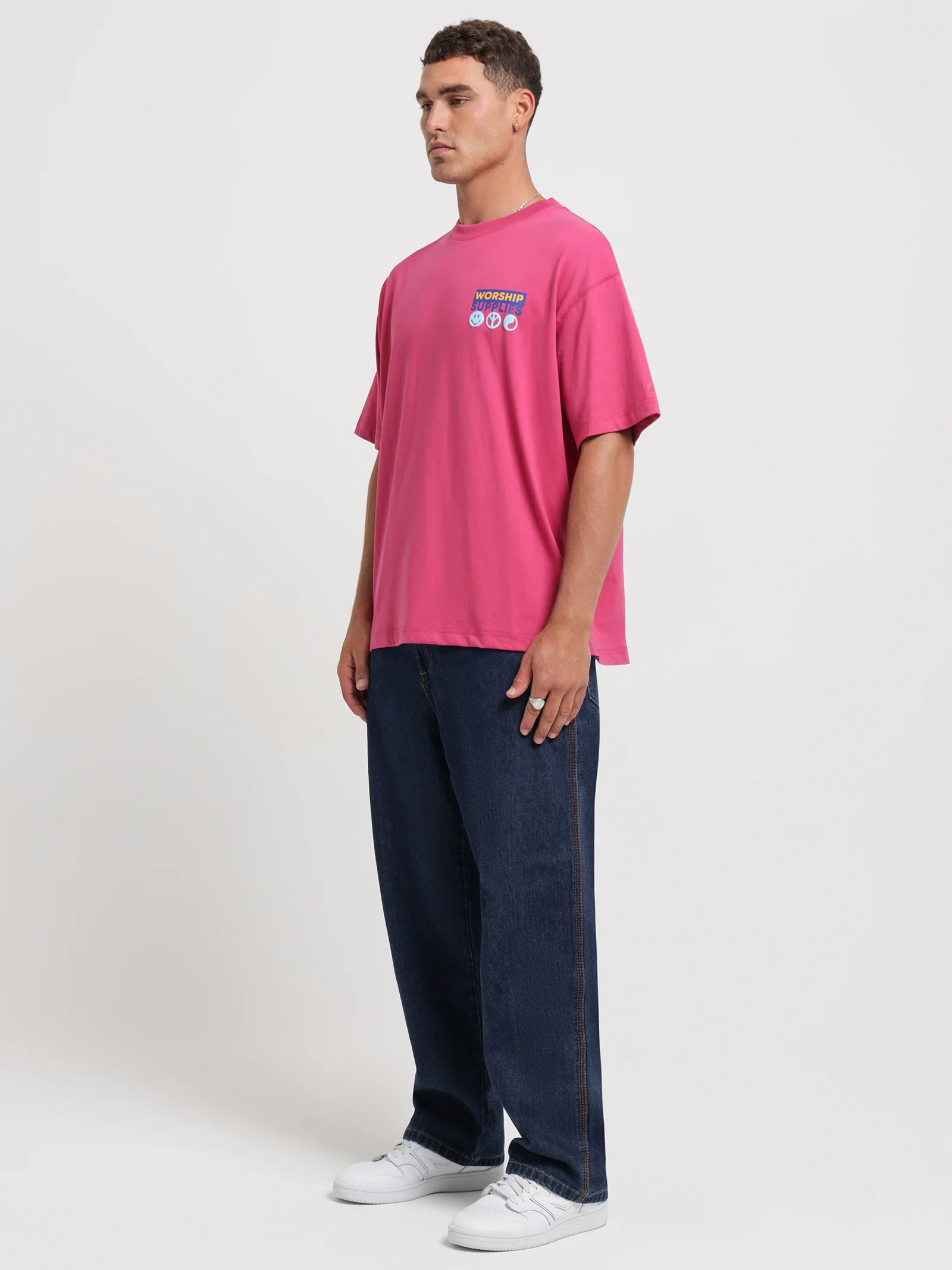 Doberman T-Shirt - Image 5