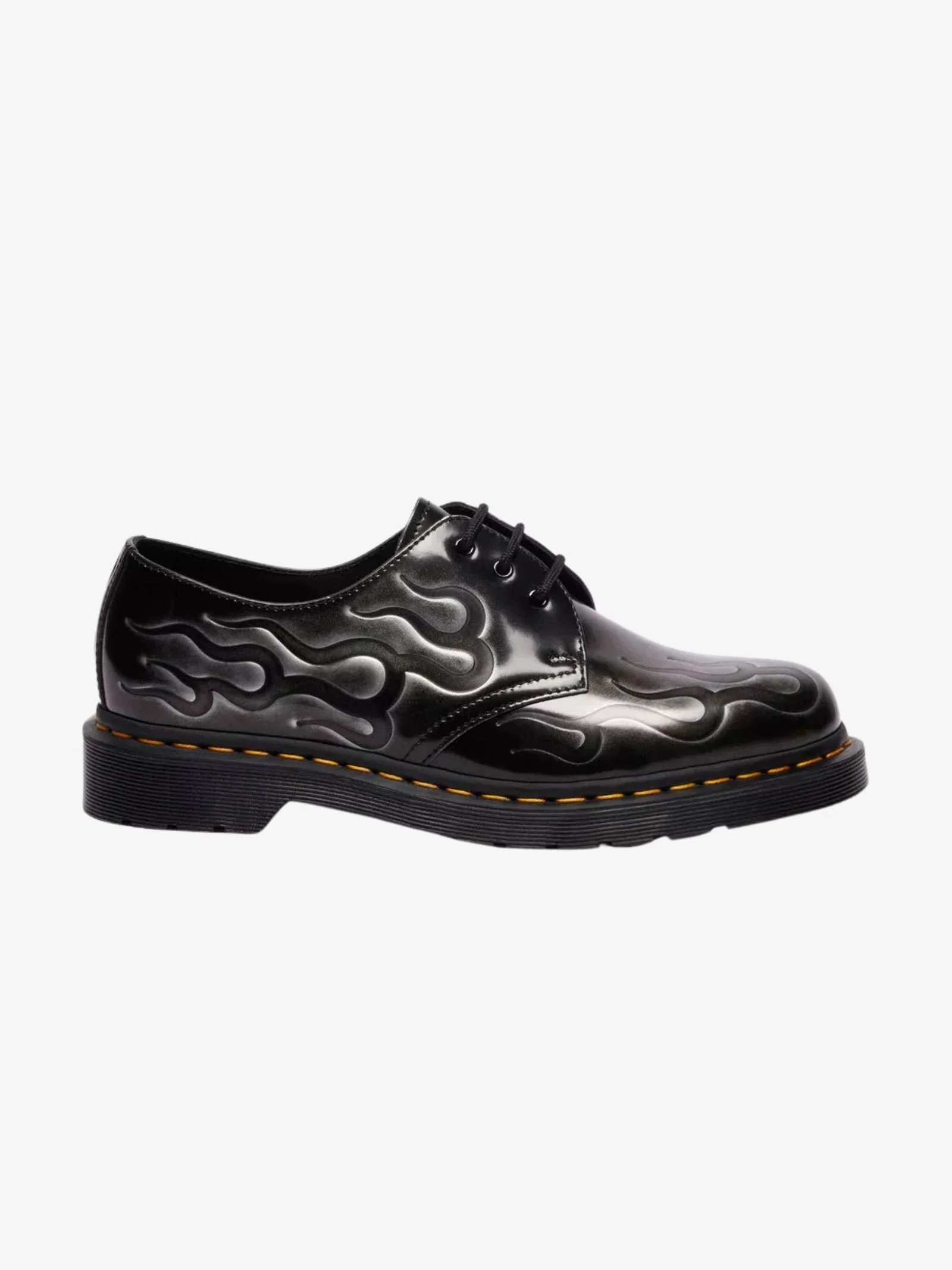 1461 Inferno Shoes