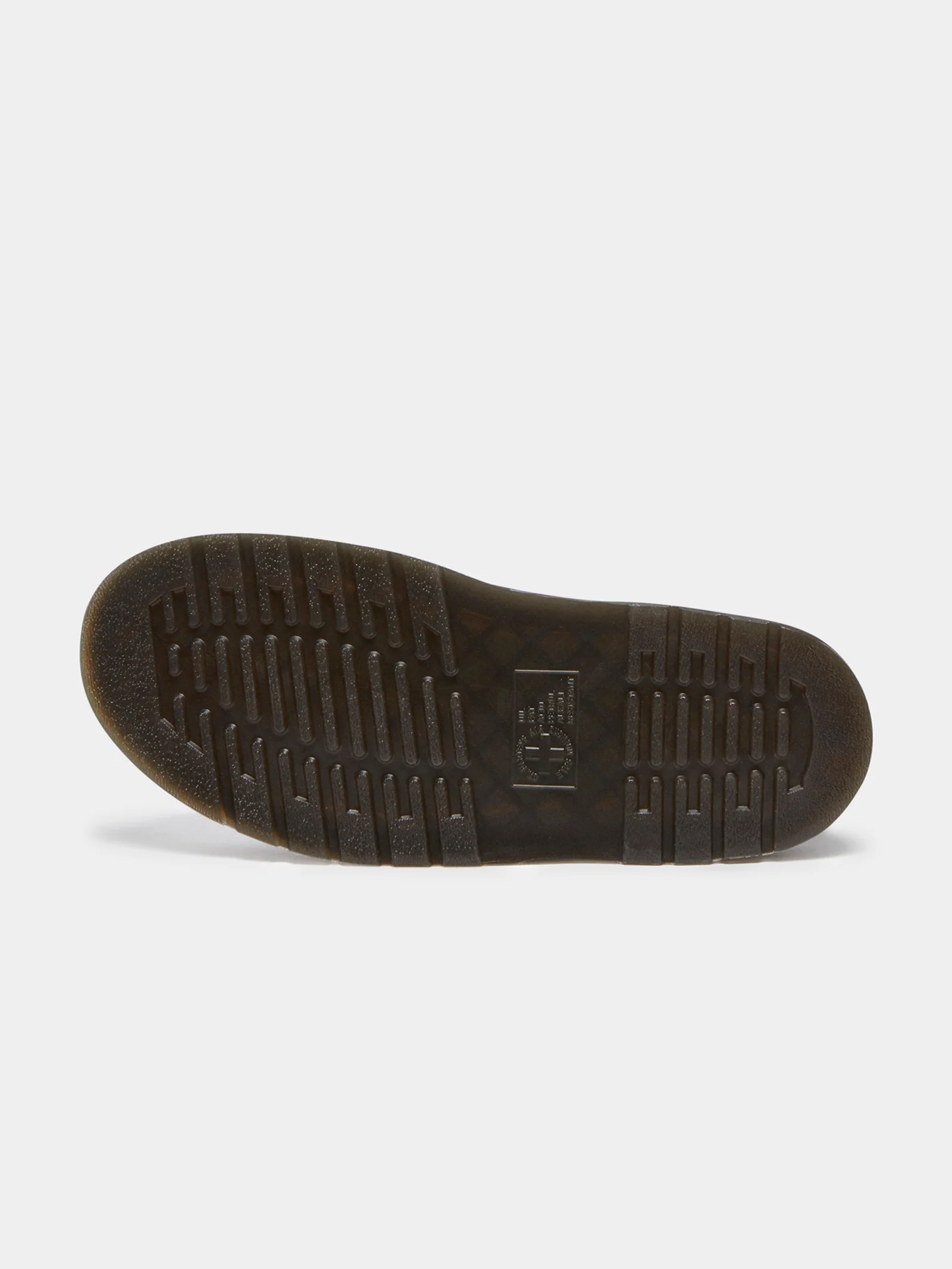 Jorge II Sling Back Shoe - Image 7