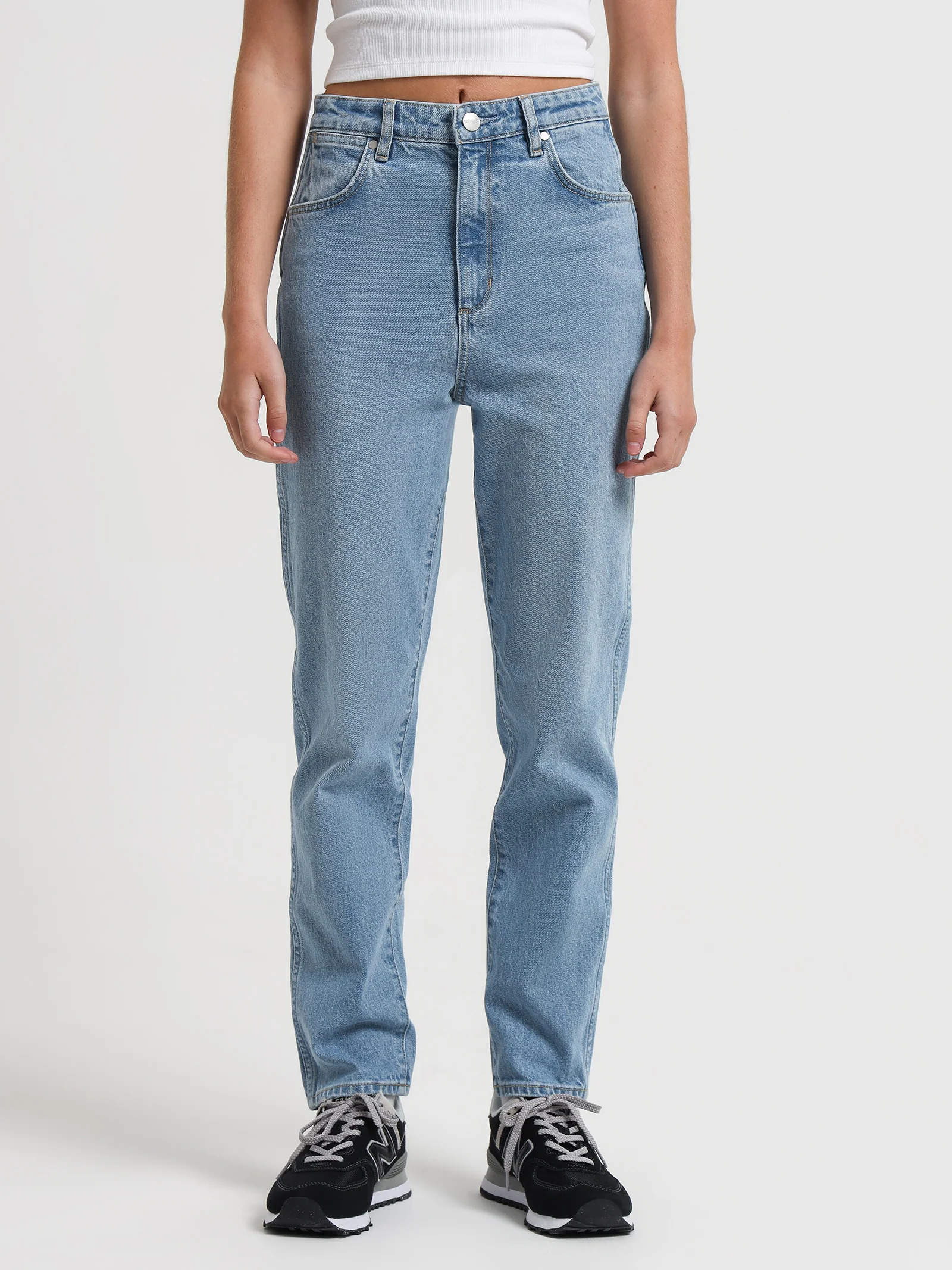 Drew Jeans