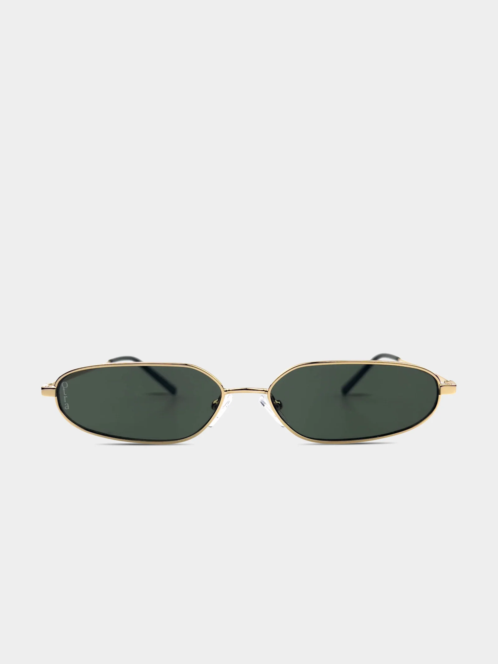 Drew Sunglasses