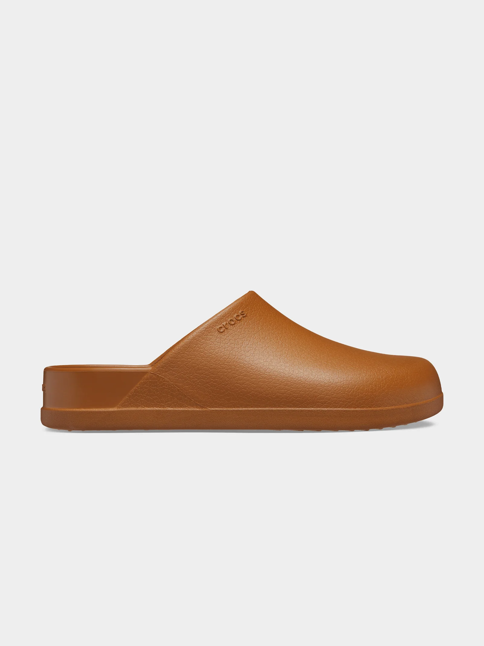 Dylan Clogs