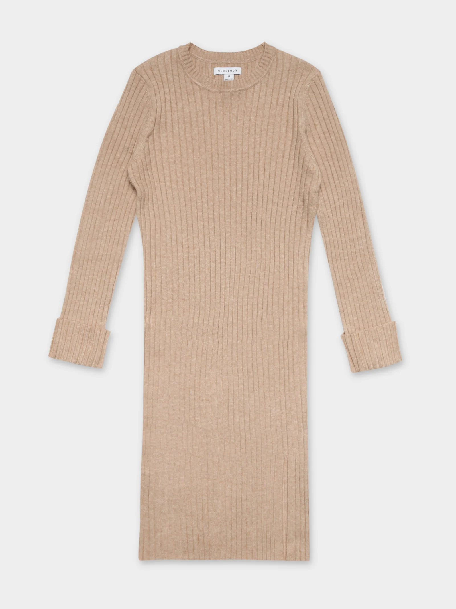 Dylan Knit Dress