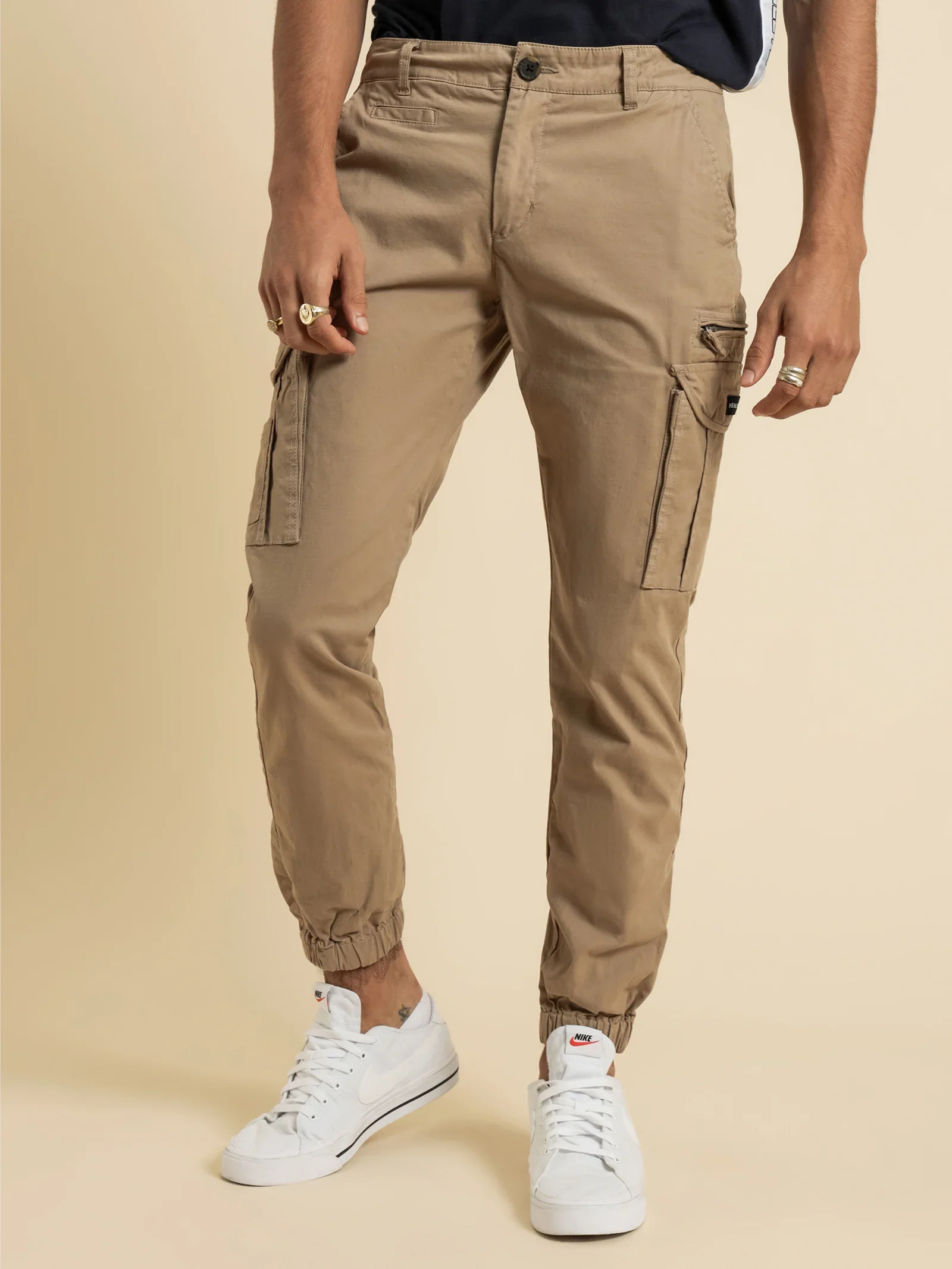 Eagle Pant